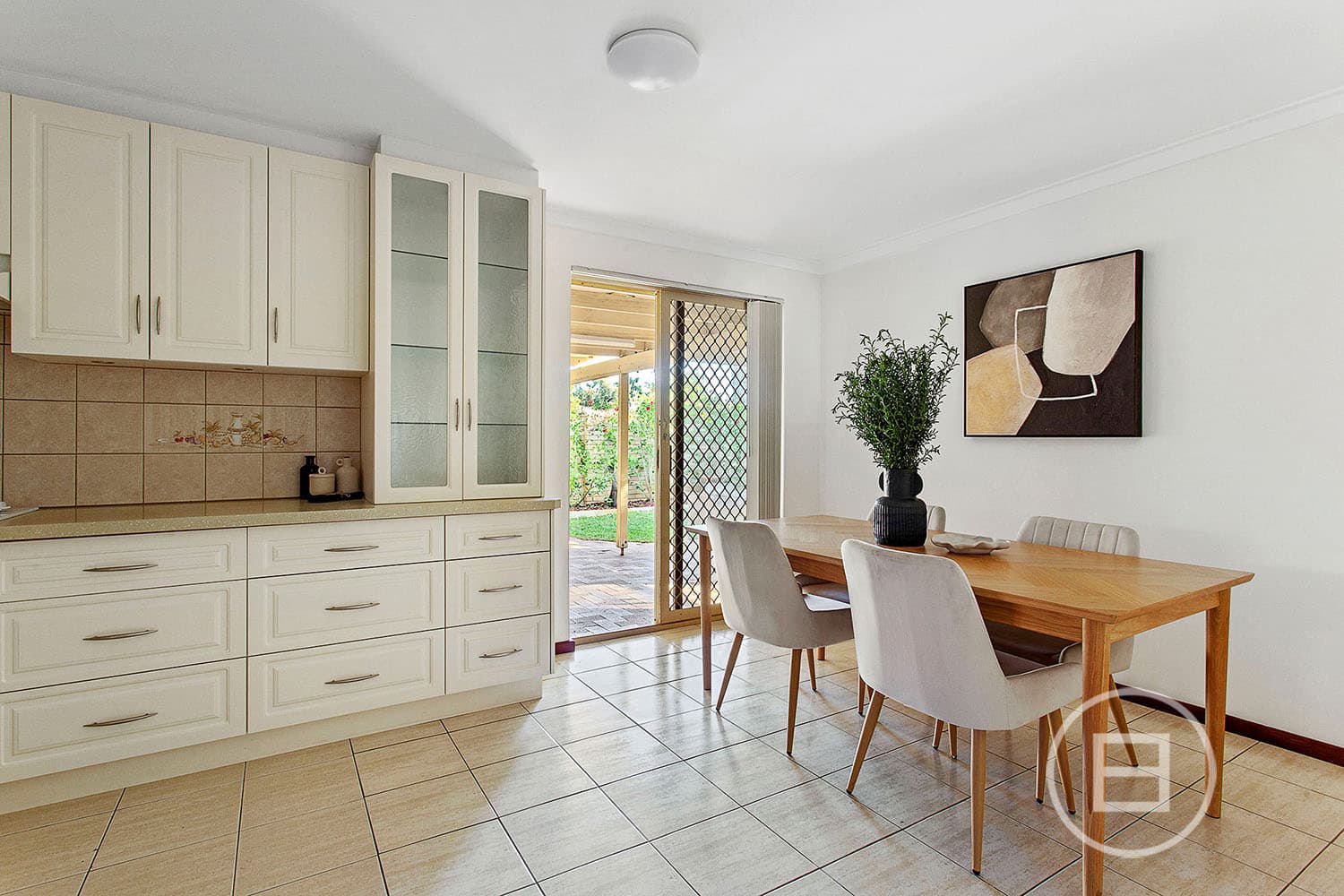 4/15 Daley Street, YOKINE, WA, Yokine - Thumbnail 7