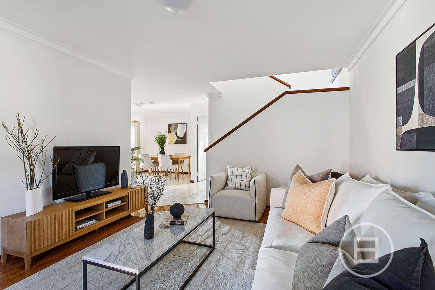 4/15 Daley Street, YOKINE, WA, Yokine - Thumbnail 3