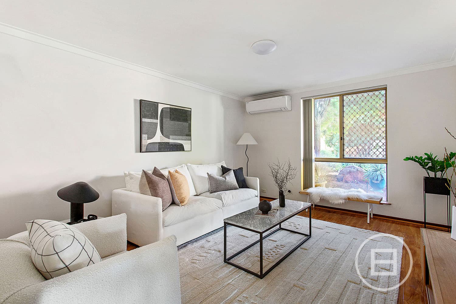 4/15 Daley Street, YOKINE, WA, Yokine - Thumbnail 4