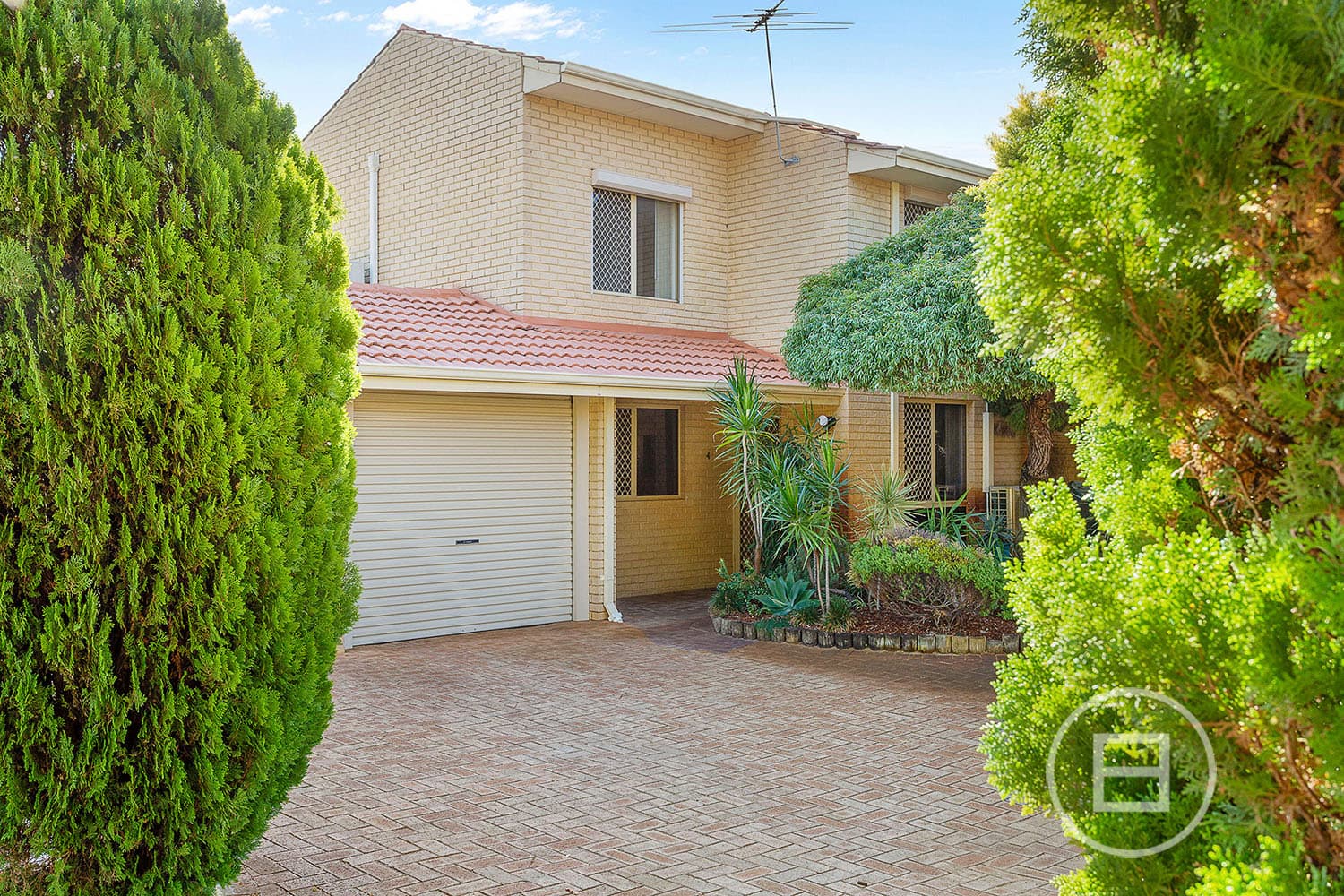 4/15 Daley Street, YOKINE, WA, Yokine - Thumbnail 2