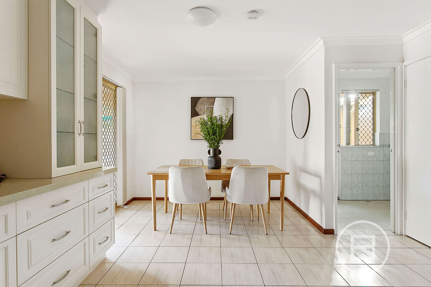 4/15 Daley Street, YOKINE, WA, Yokine - Thumbnail 8