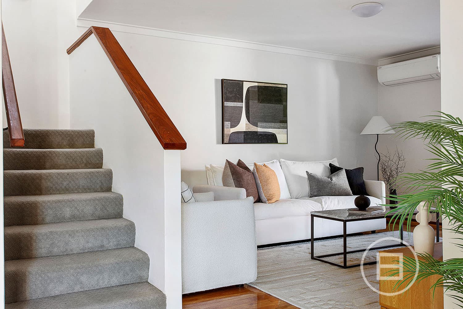 4/15 Daley Street, YOKINE, WA, Yokine - Thumbnail 5