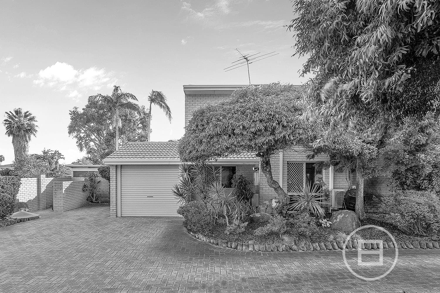 4/15 Daley Street, YOKINE, WA, Yokine - Image 1