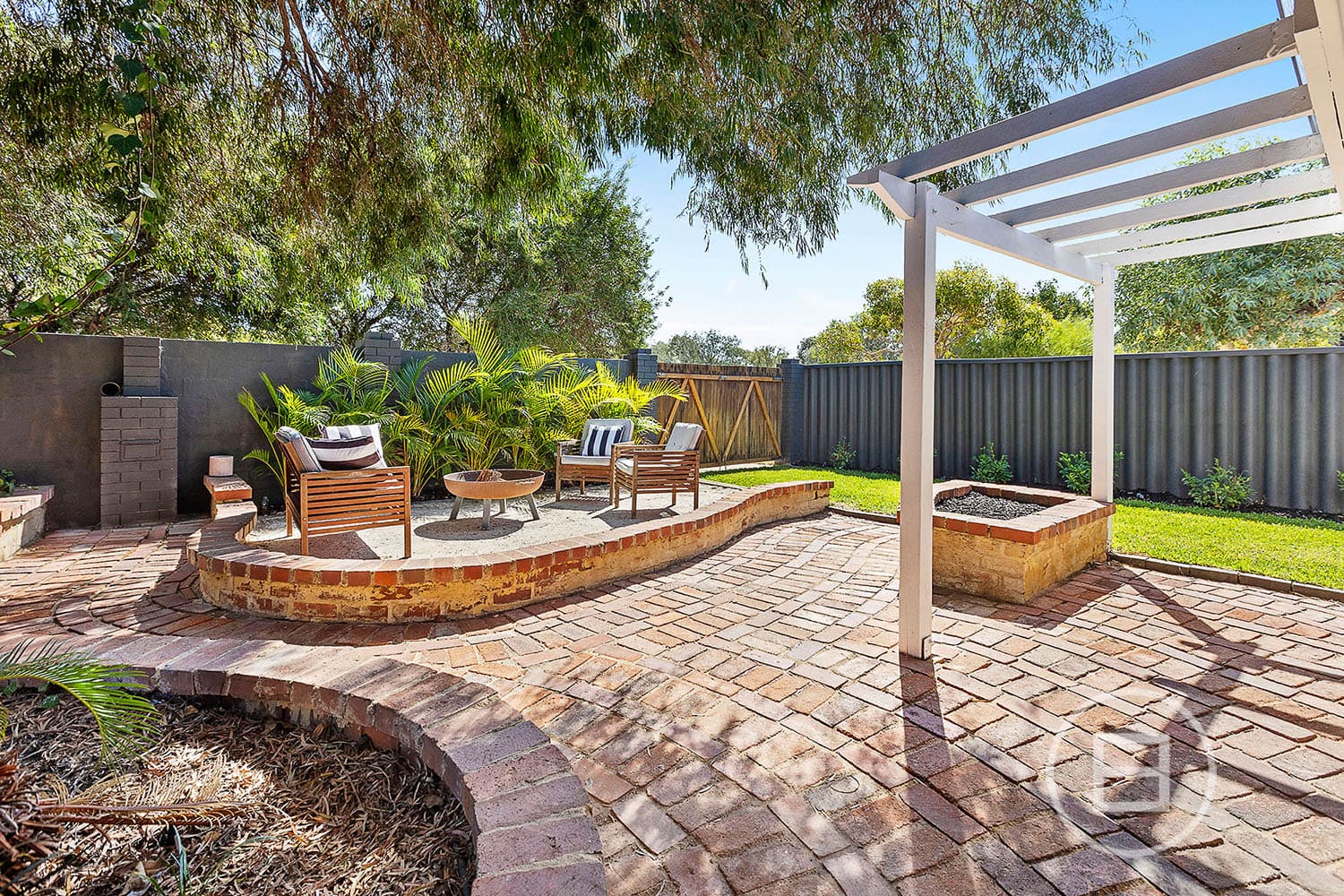 41 Blaxland Way, PADBURY, WA, Padbury - Thumbnail 3