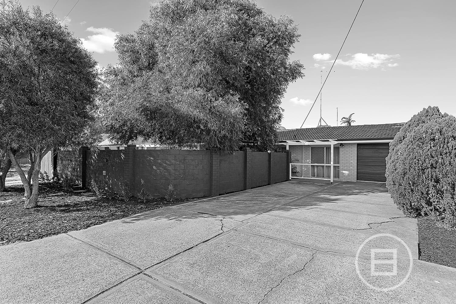 41 Blaxland Way, PADBURY, WA, Padbury - Image 1
