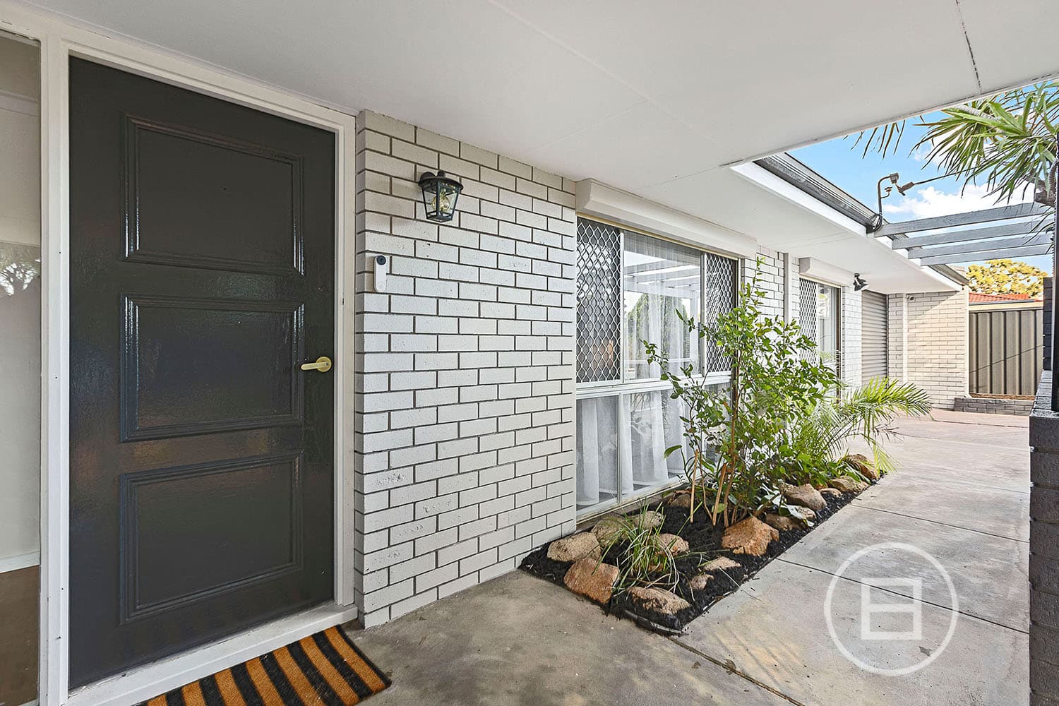 41 Blaxland Way, PADBURY, WA, Padbury - Thumbnail 2