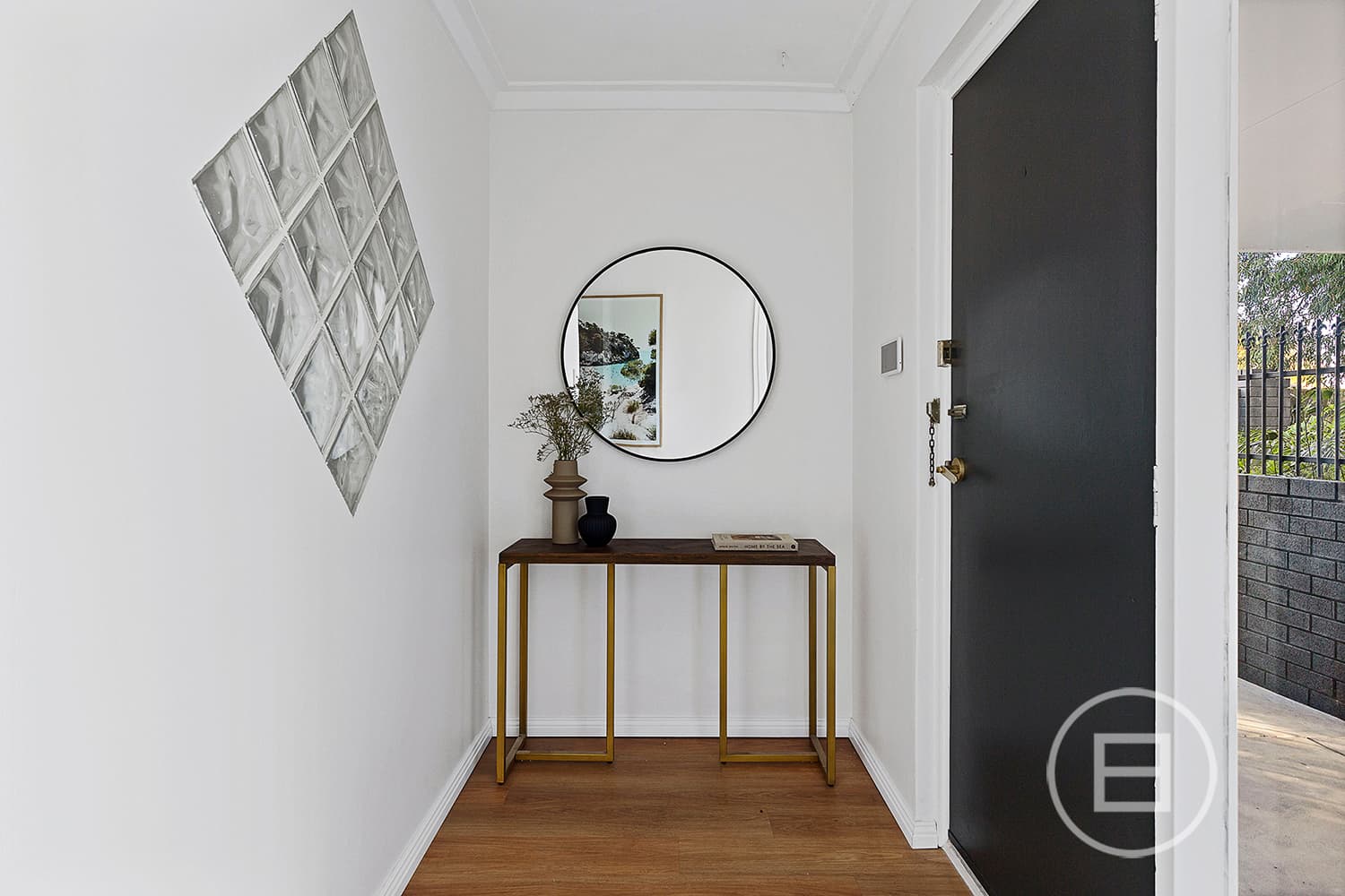 41 Blaxland Way, PADBURY, WA, Padbury - Thumbnail 4