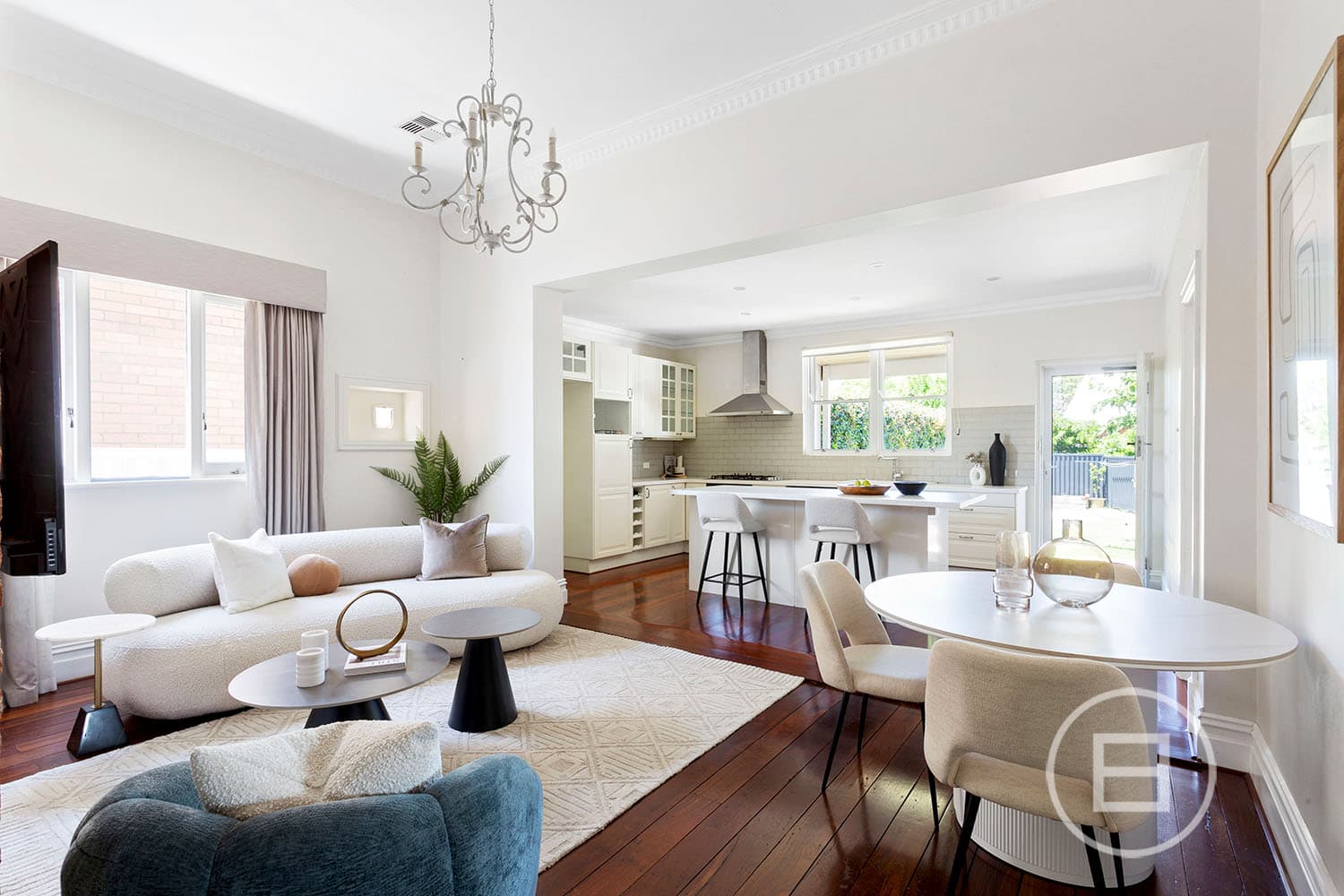51 View Street, NORTH PERTH, WA, North Perth - Thumbnail 3
