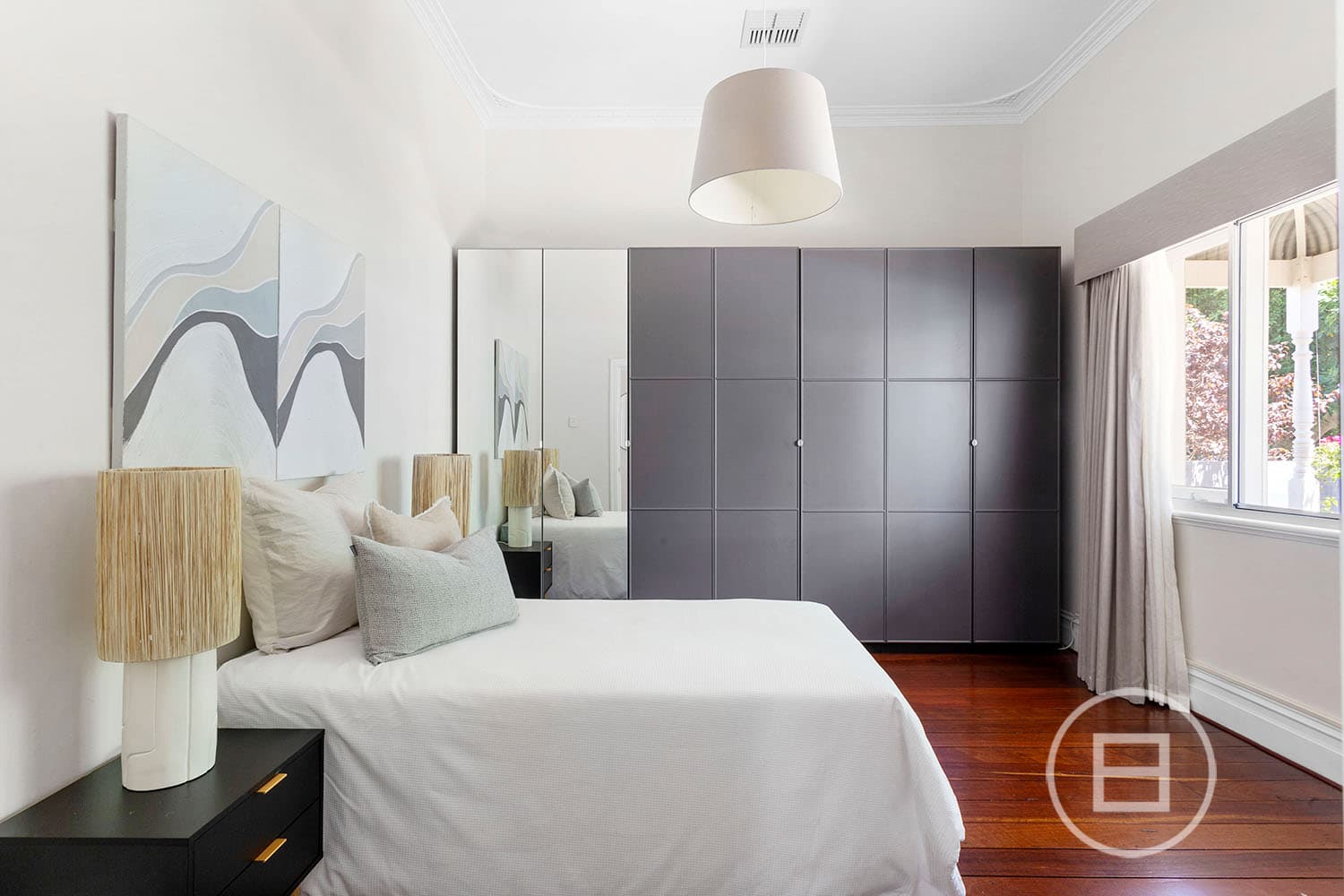 51 View Street, NORTH PERTH, WA, North Perth - Thumbnail 8