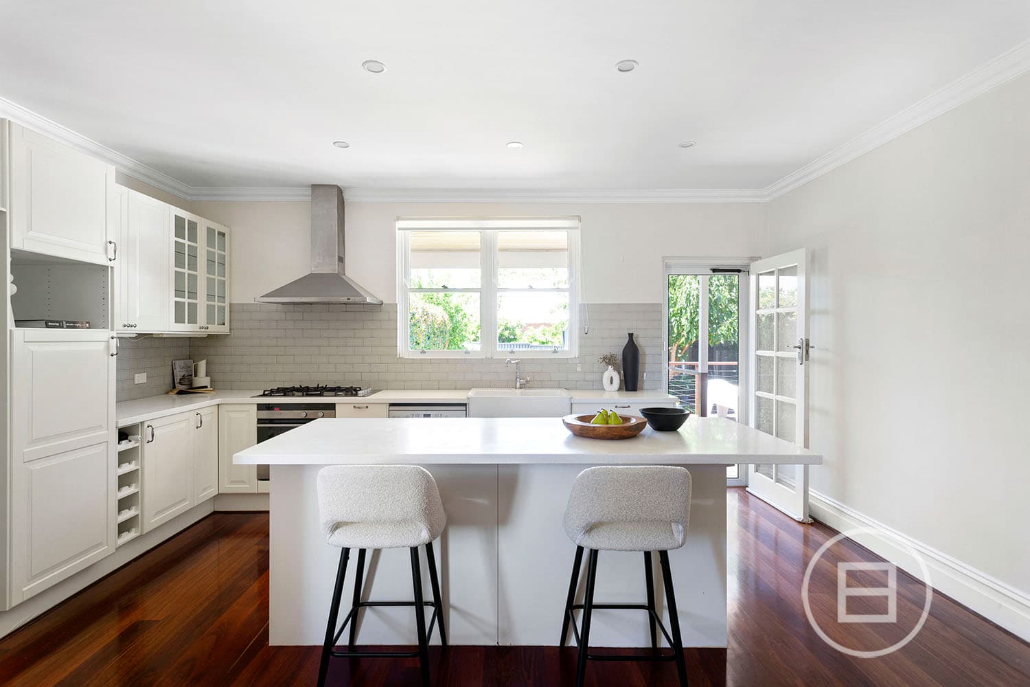 51 View Street, NORTH PERTH, WA, North Perth - Thumbnail 6
