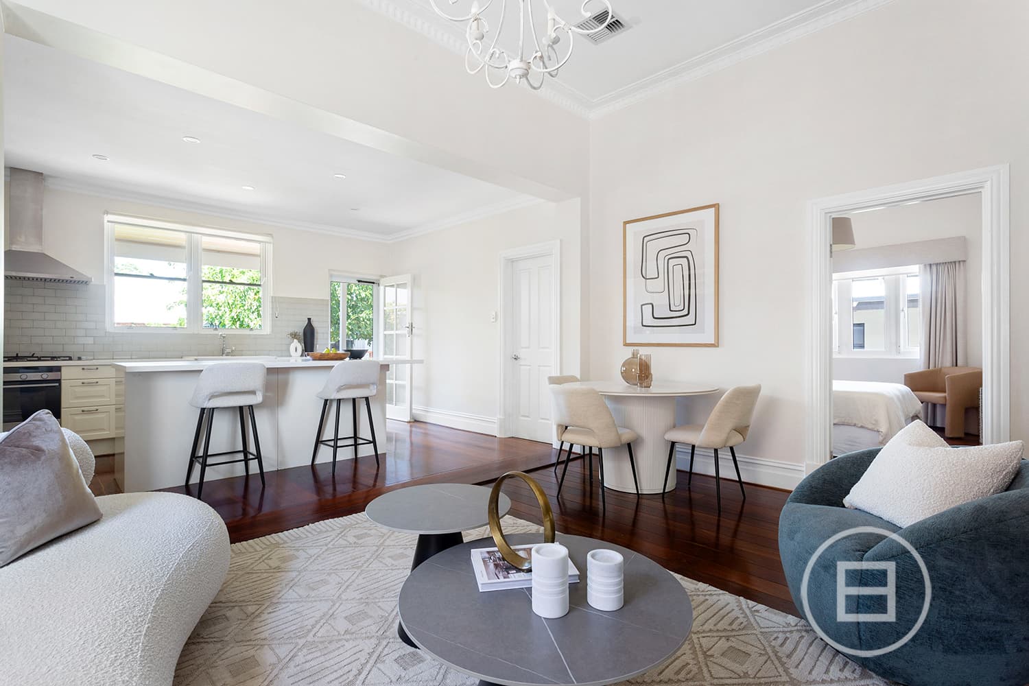 51 View Street, NORTH PERTH, WA, North Perth - Thumbnail 4
