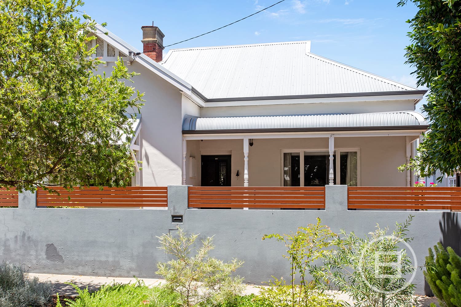 51 View Street, NORTH PERTH, WA, North Perth - Thumbnail 2