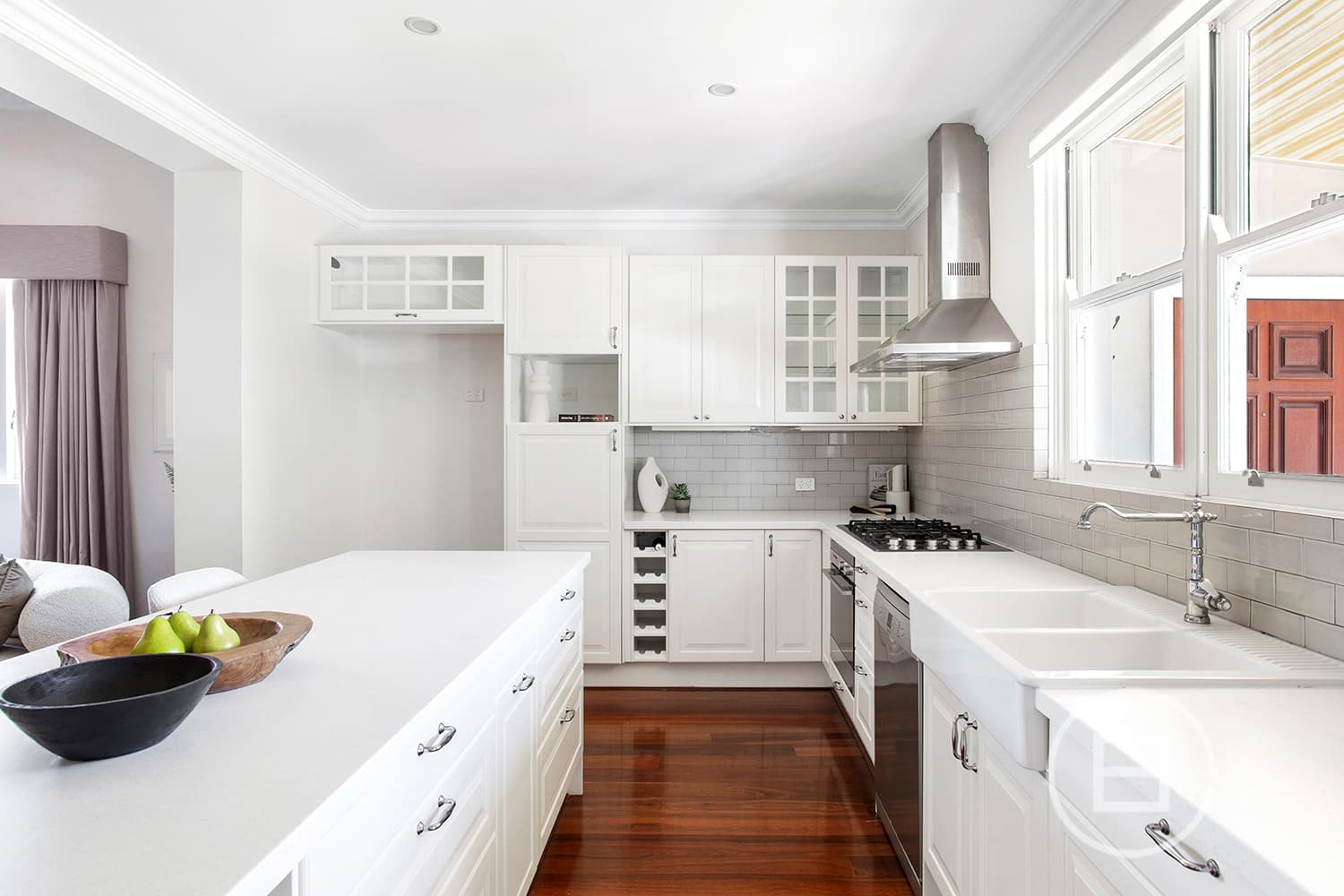 51 View Street, NORTH PERTH, WA, North Perth - Thumbnail 7