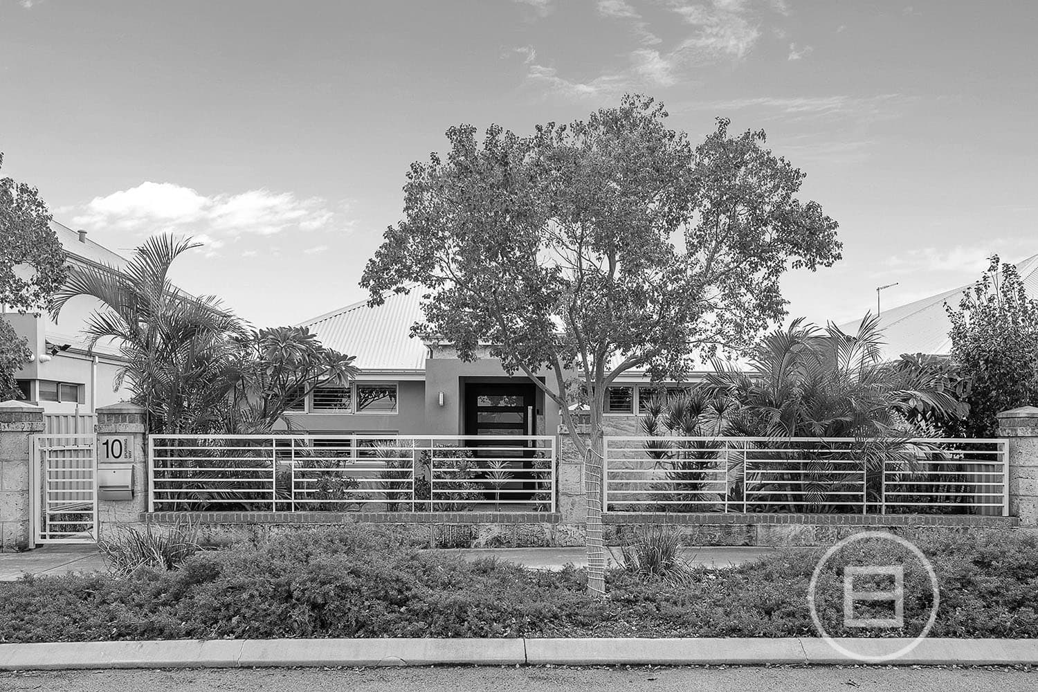 10 Spurwing Way, SOUTH GUILDFORD, WA, South Guildford - Image 1