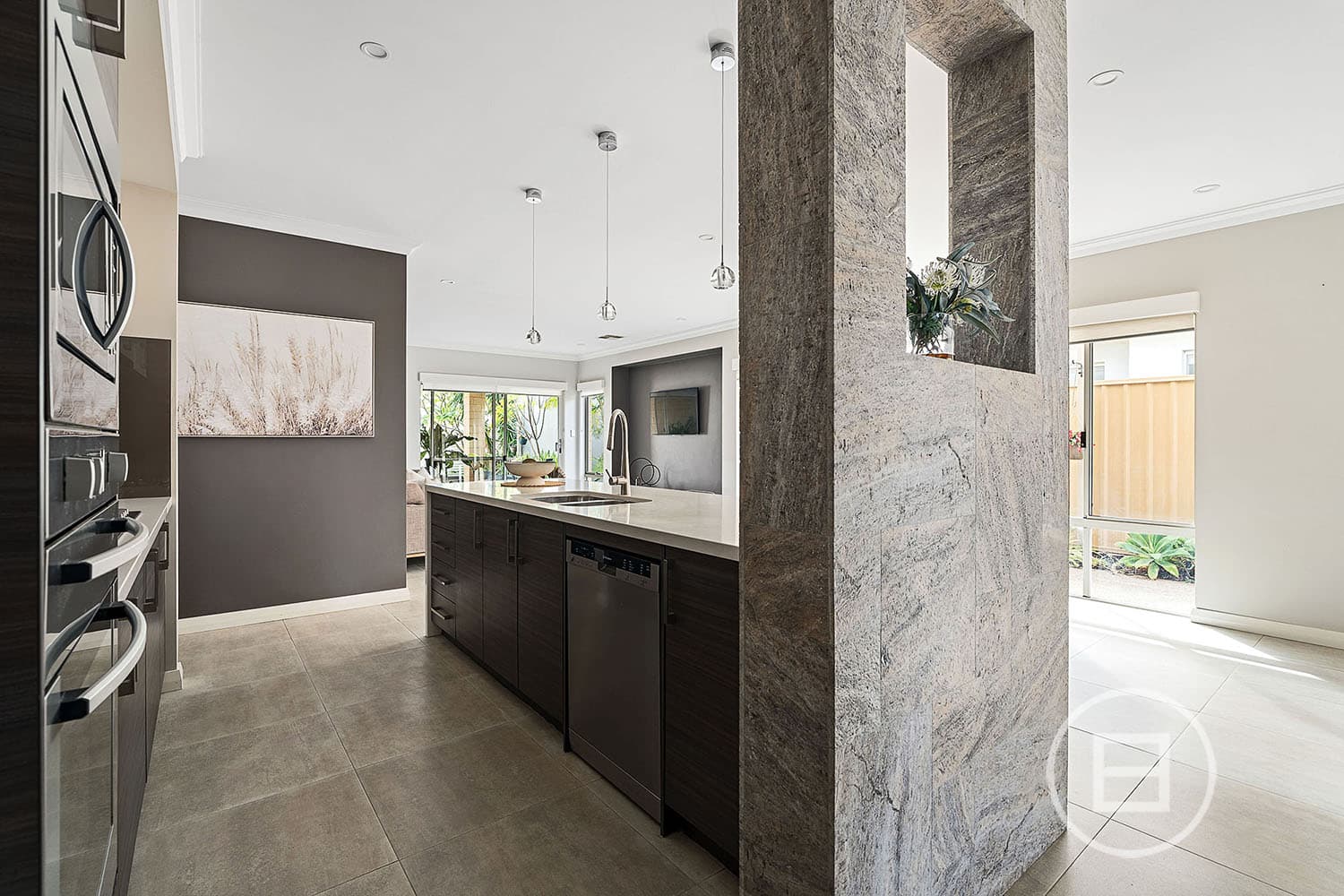 10 Spurwing Way, SOUTH GUILDFORD, WA, South Guildford - Thumbnail 6
