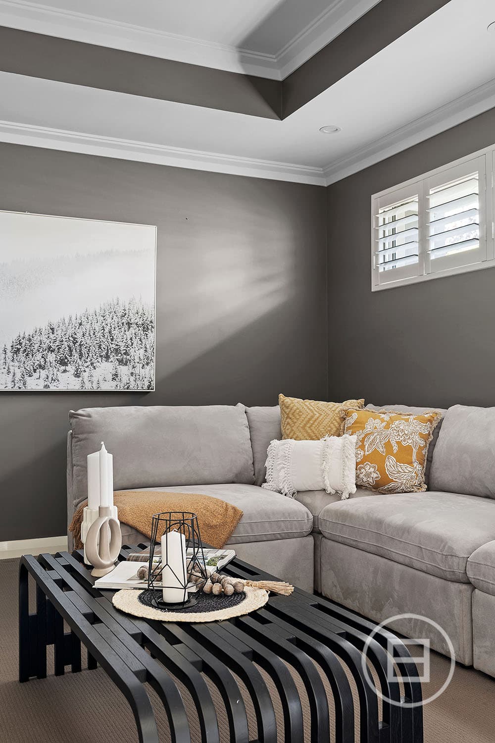 10 Spurwing Way, SOUTH GUILDFORD, WA, South Guildford - Thumbnail 4