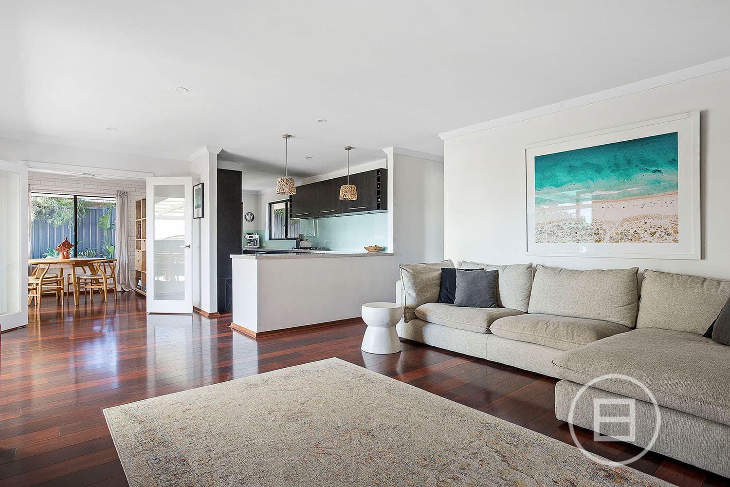 160A Karrinyup Road, KARRINYUP, WA, Karrinyup - Thumbnail 4
