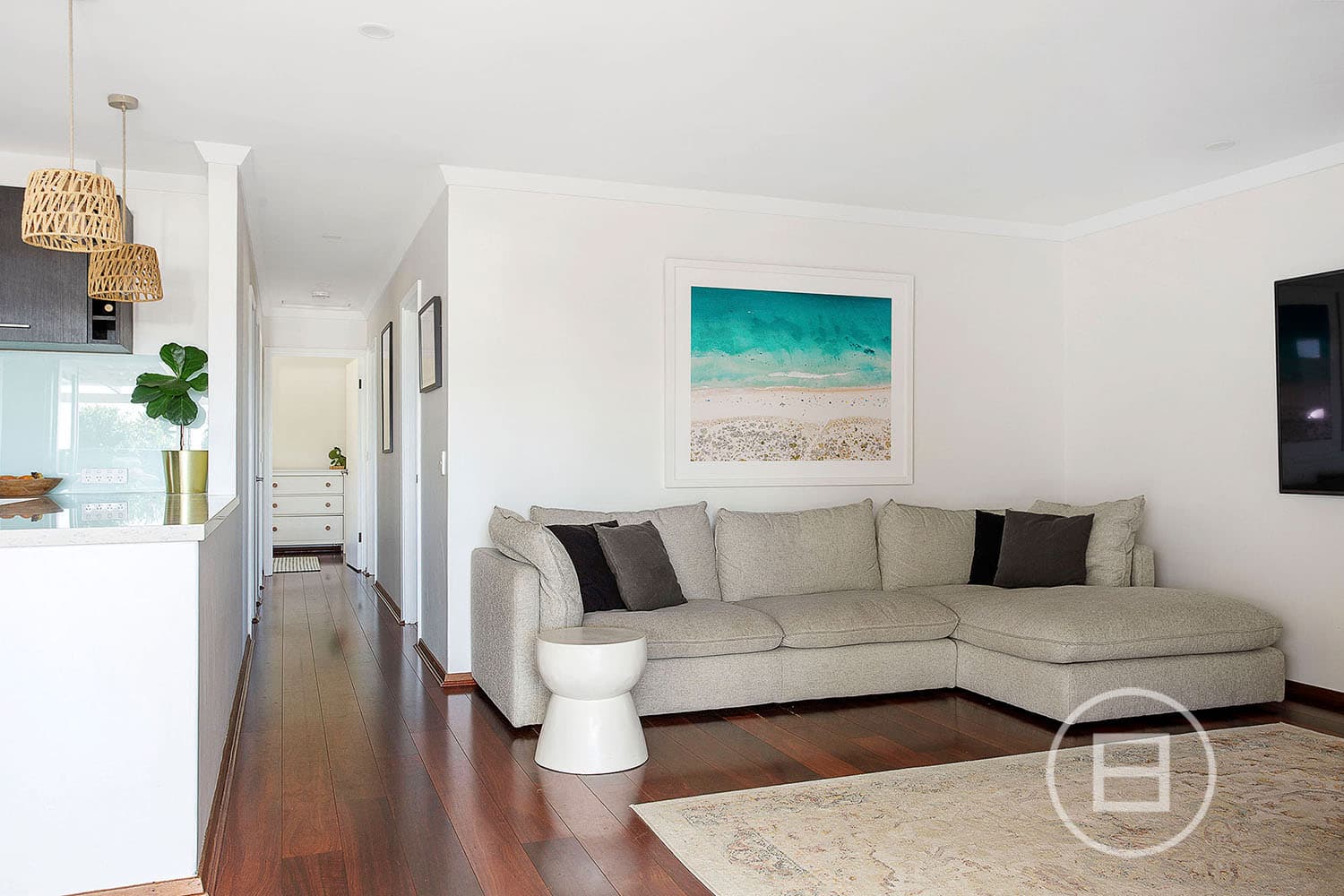 160A Karrinyup Road, KARRINYUP, WA, Karrinyup - Thumbnail 5