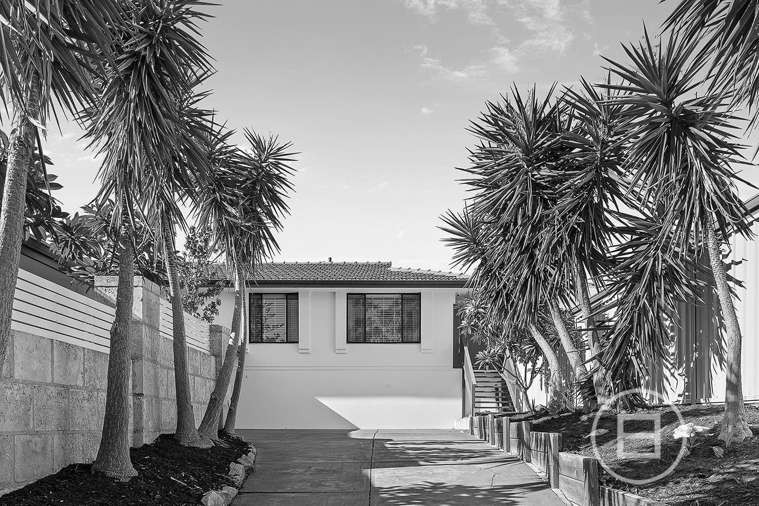 160A Karrinyup Road, KARRINYUP, WA, Karrinyup - Image 1
