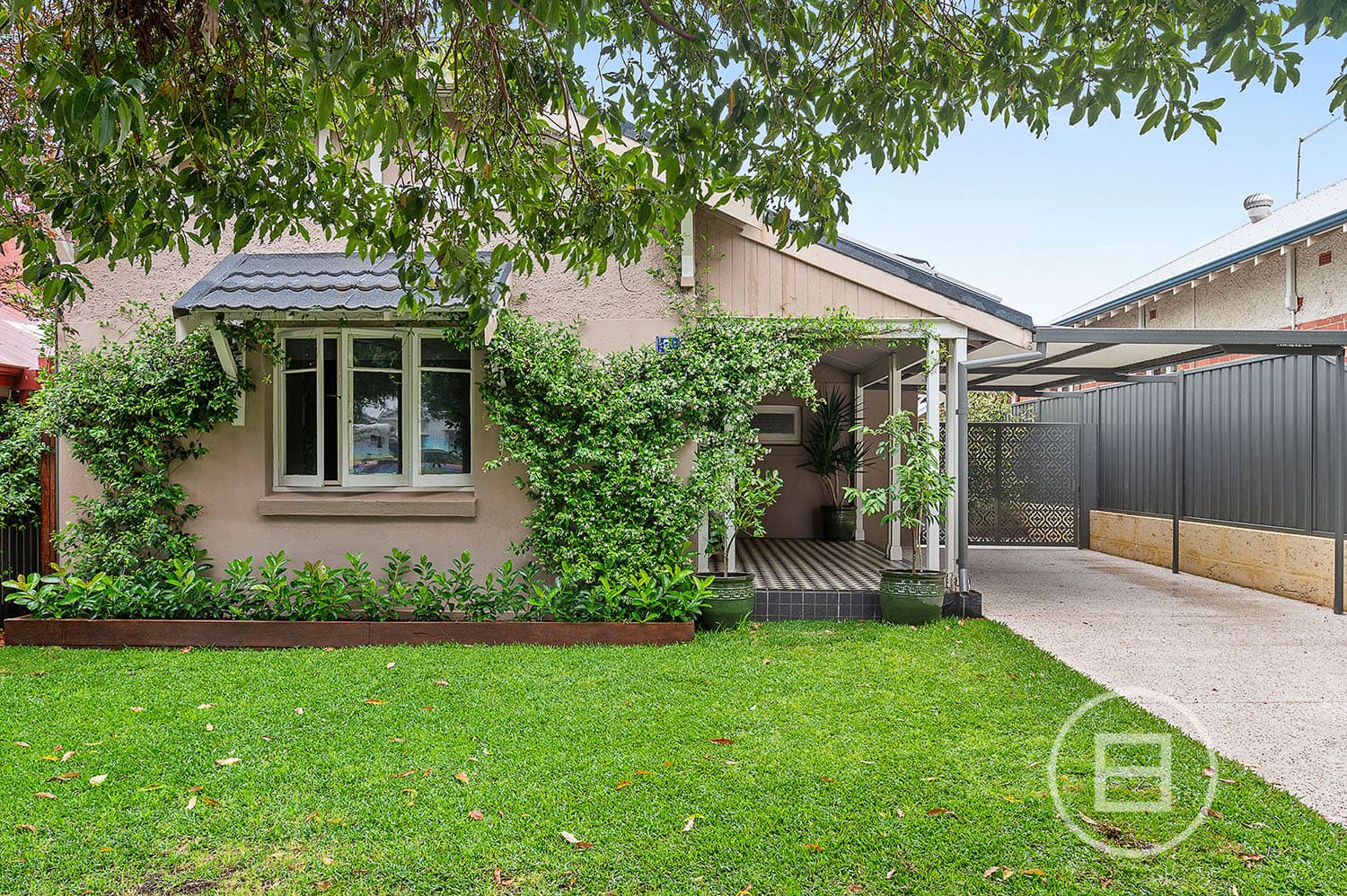 3 The Boulevarde, MOUNT HAWTHORN, WA, Mount Hawthorn - Thumbnail 2