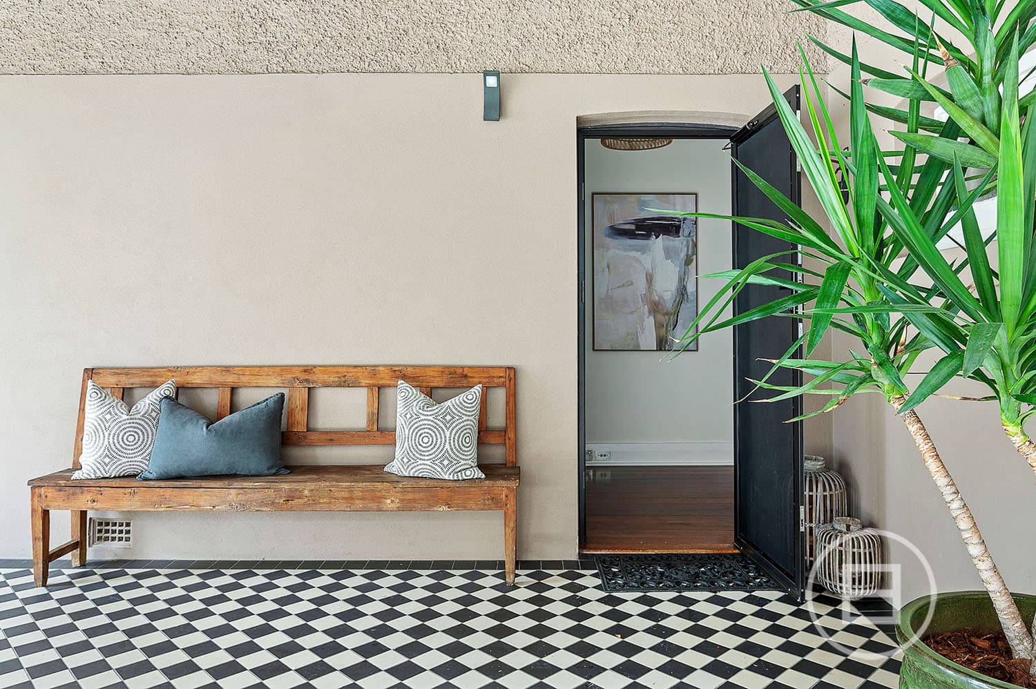 3 The Boulevarde, MOUNT HAWTHORN, WA, Mount Hawthorn - Thumbnail 3