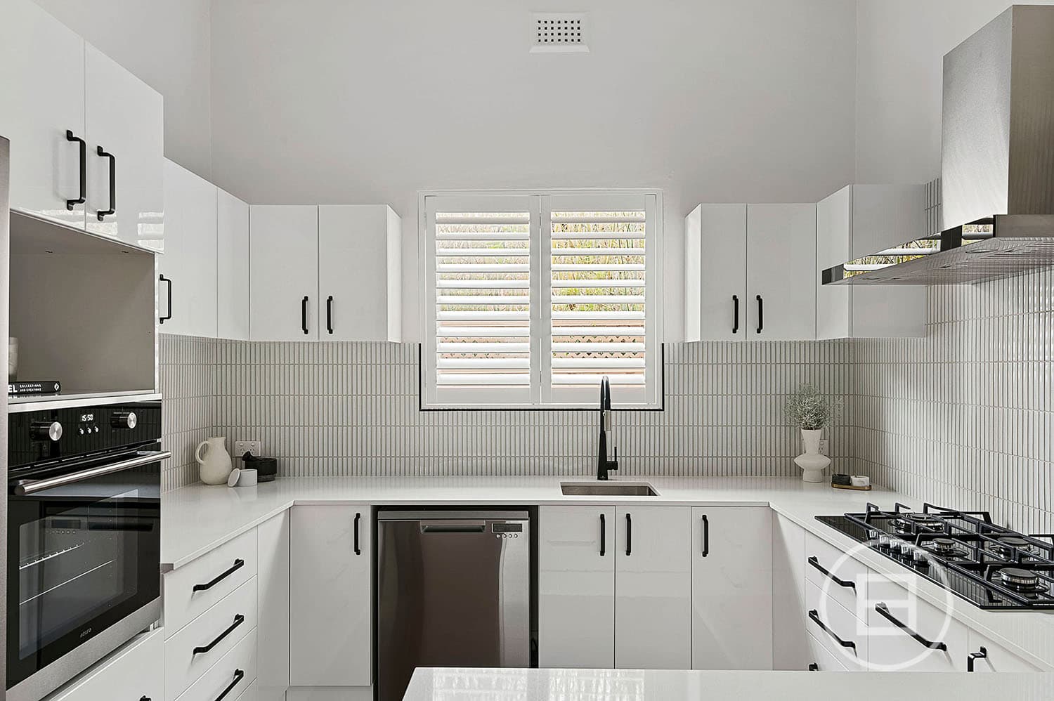 3 The Boulevarde, MOUNT HAWTHORN, WA, Mount Hawthorn - Thumbnail 8