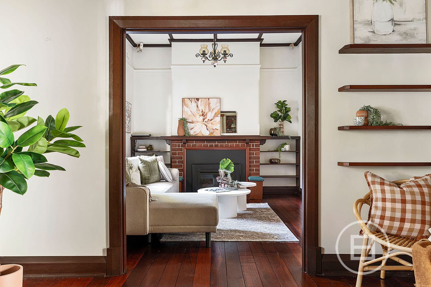 100 Monash Avenue, NEDLANDS, WA, Nedlands - Thumbnail 6