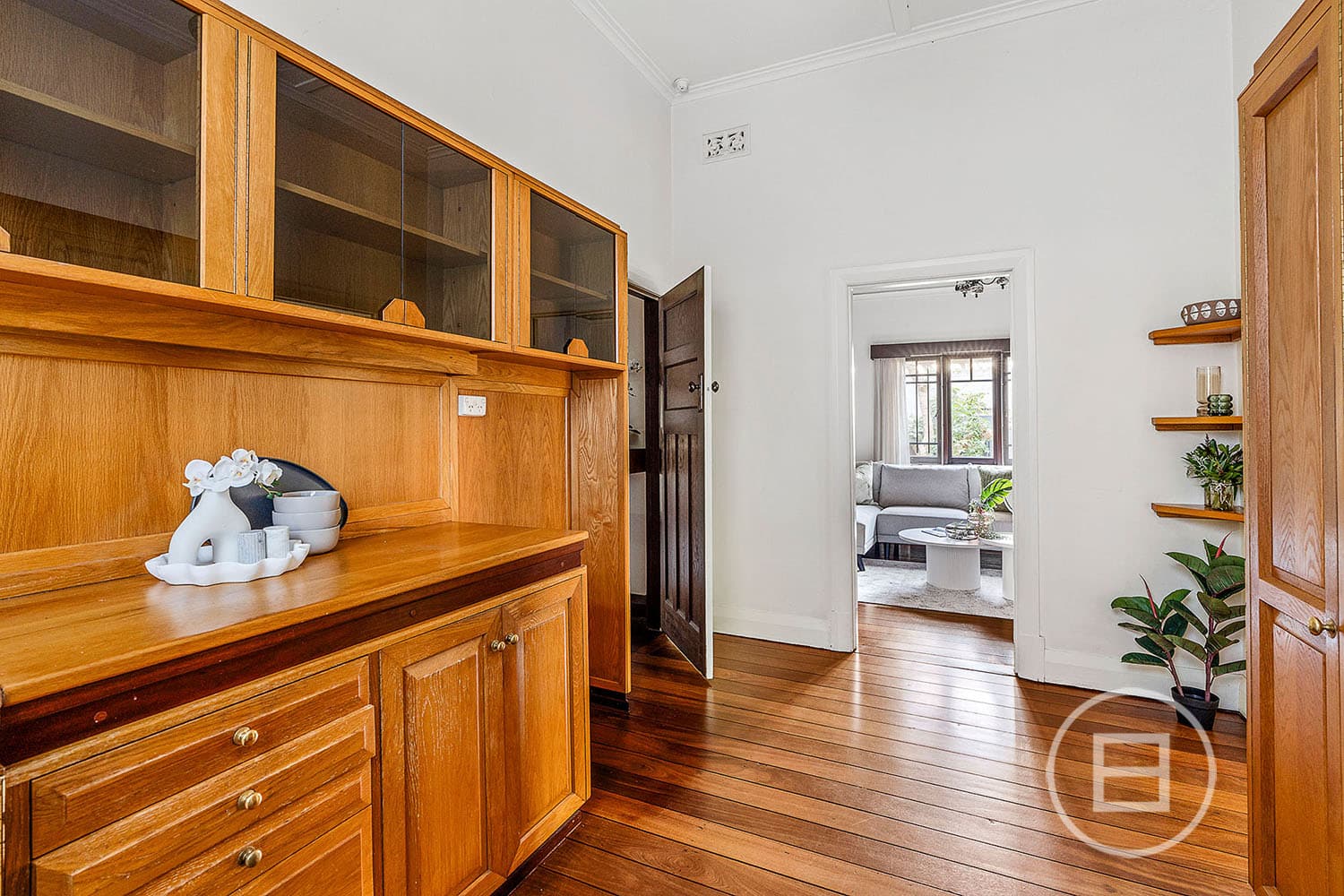100 Monash Avenue, NEDLANDS, WA, Nedlands - Thumbnail 8