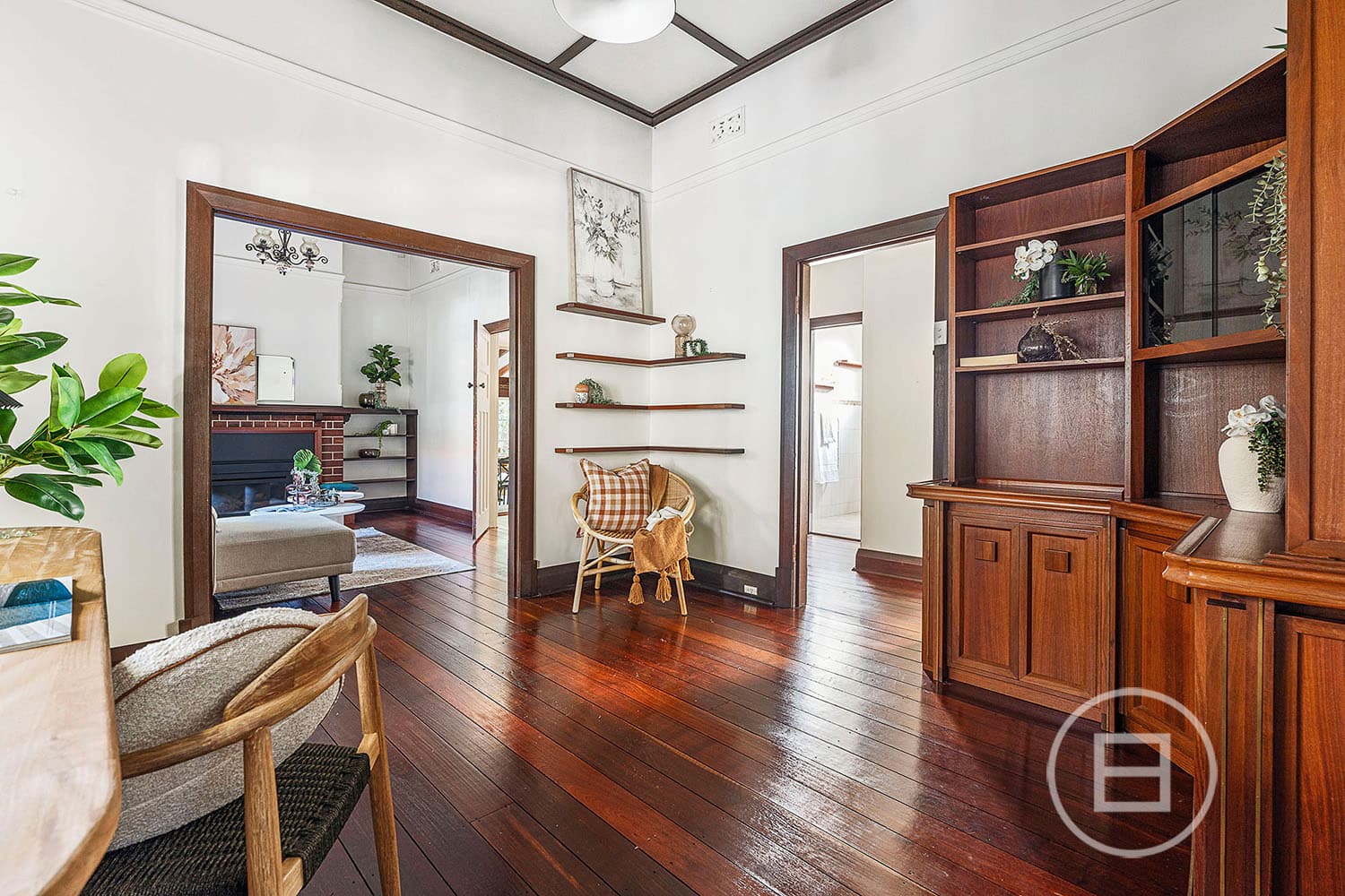 100 Monash Avenue, NEDLANDS, WA, Nedlands - Thumbnail 5