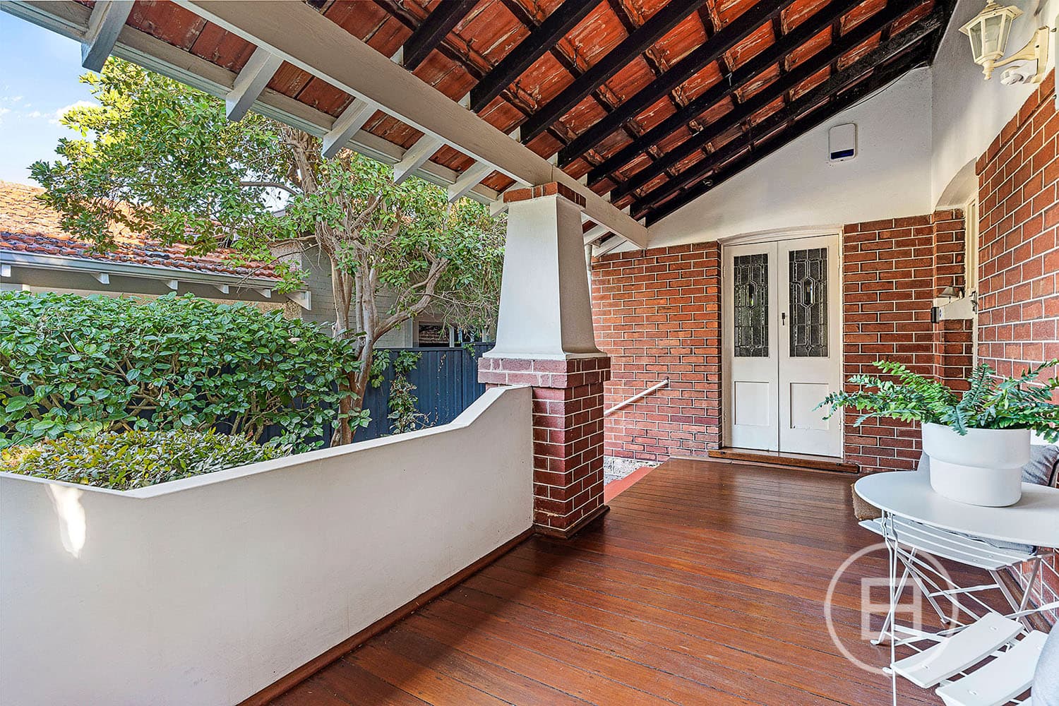 100 Monash Avenue, NEDLANDS, WA, Nedlands - Thumbnail 2