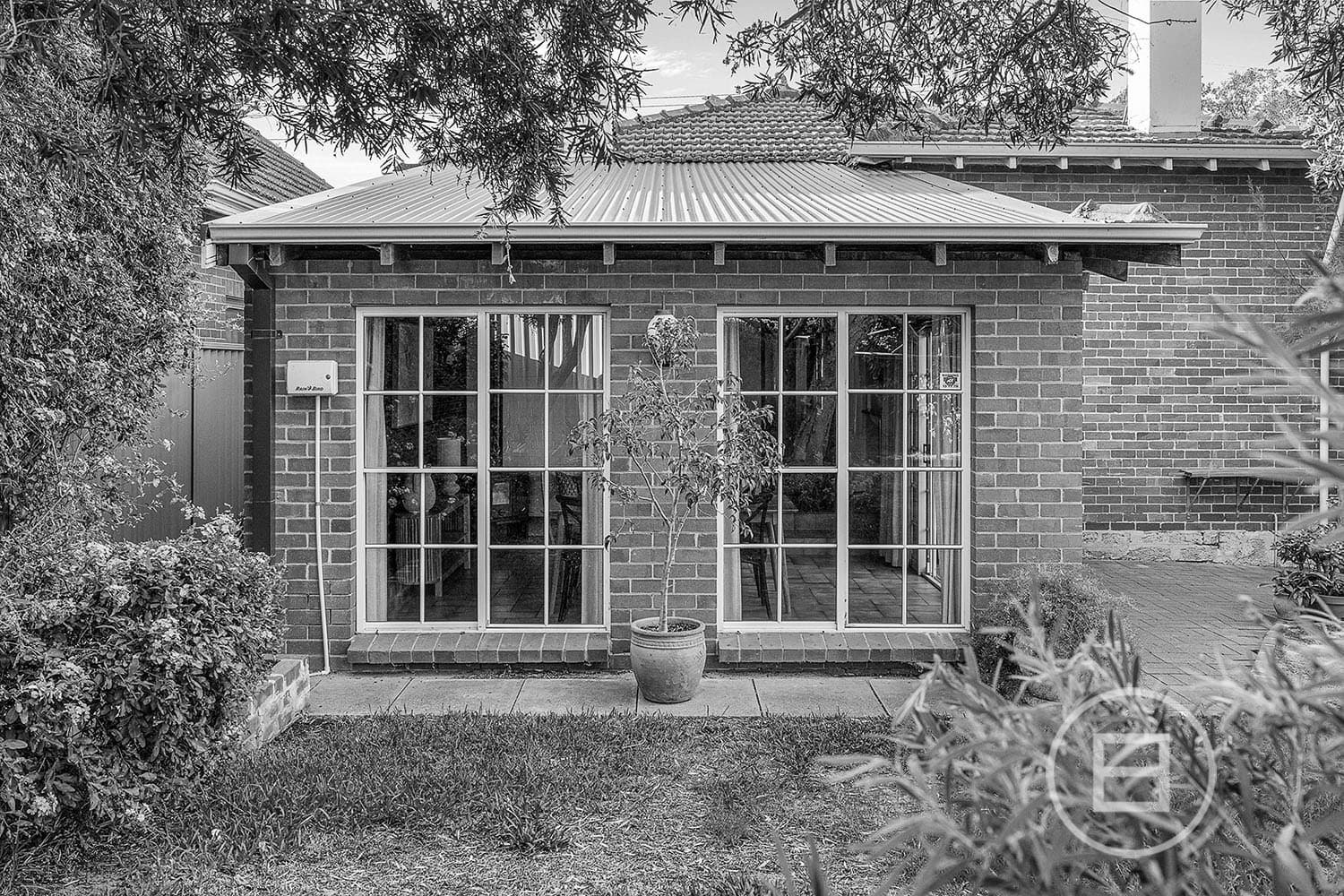 100 Monash Avenue, NEDLANDS, WA, Nedlands - Image 1