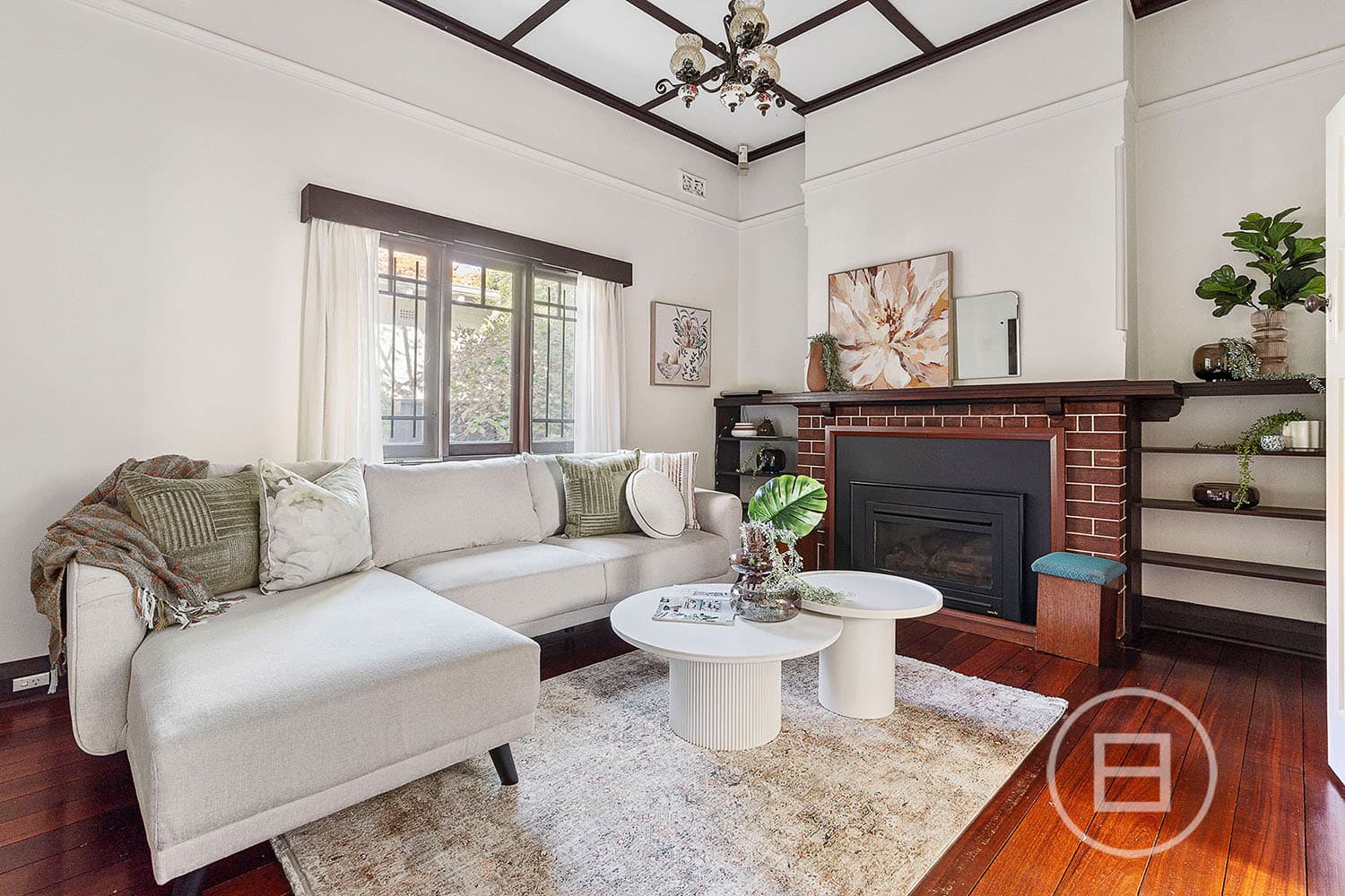 100 Monash Avenue, NEDLANDS, WA, Nedlands - Thumbnail 7
