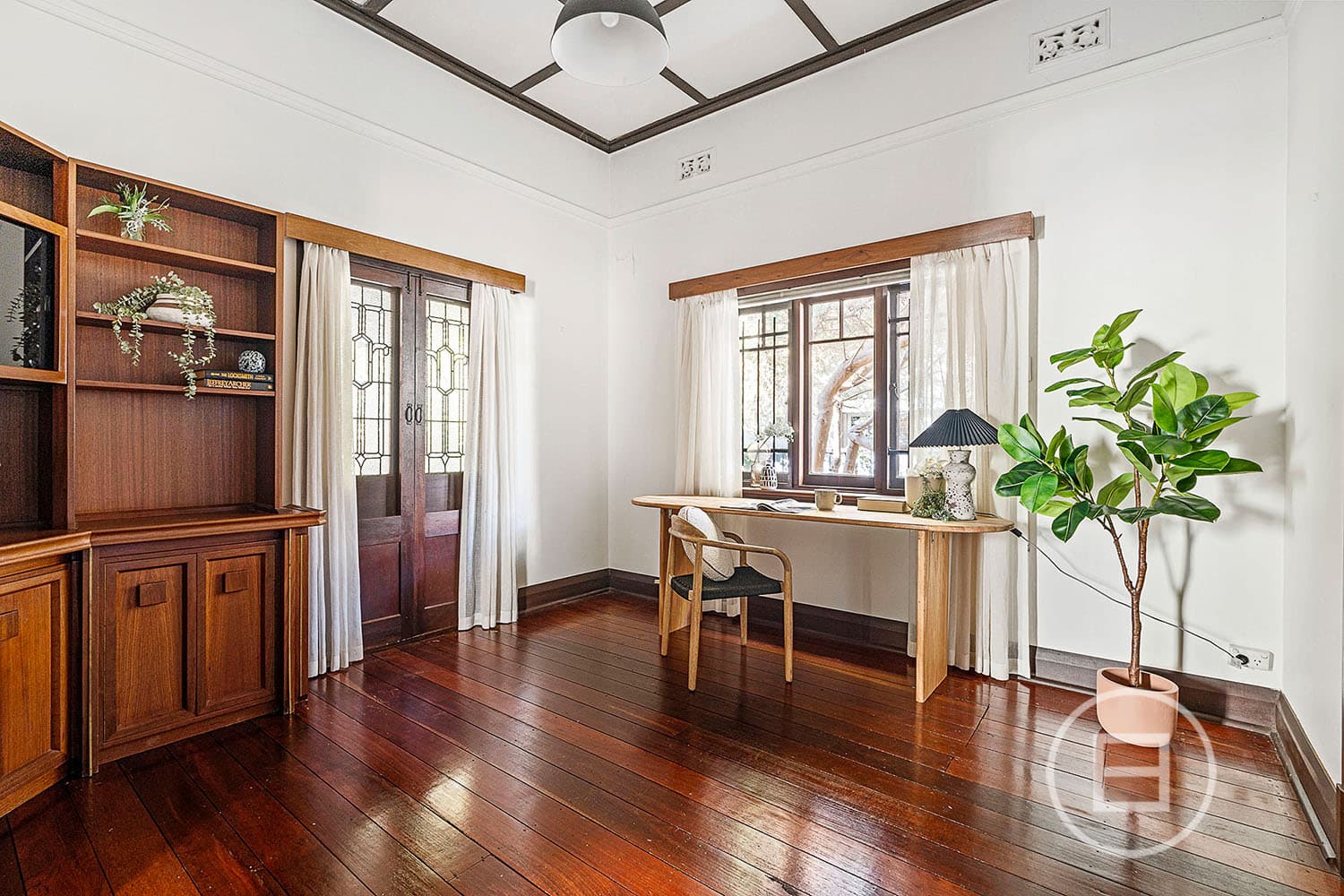100 Monash Avenue, NEDLANDS, WA, Nedlands - Thumbnail 3