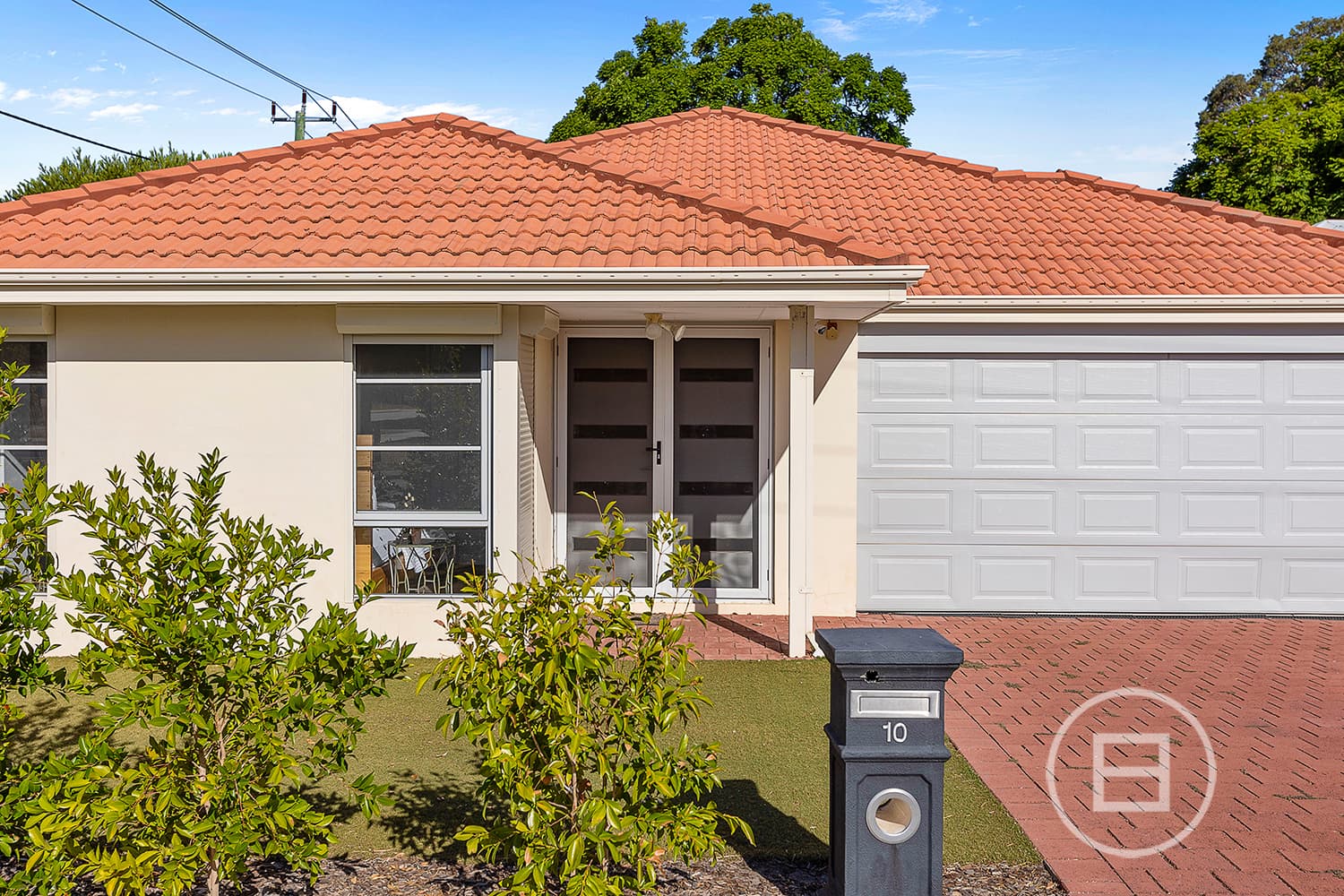 10 Casey Street, CLOVERDALE, WA, Cloverdale - Thumbnail 2