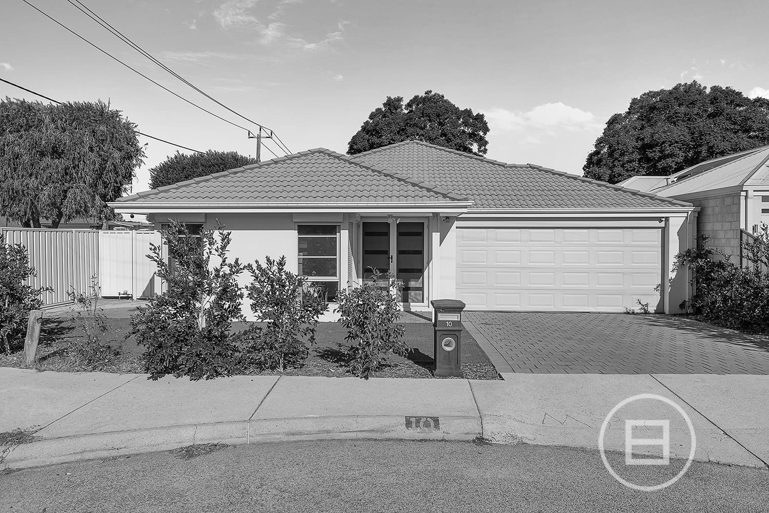 10 Casey Street, CLOVERDALE, WA, Cloverdale - Image 1