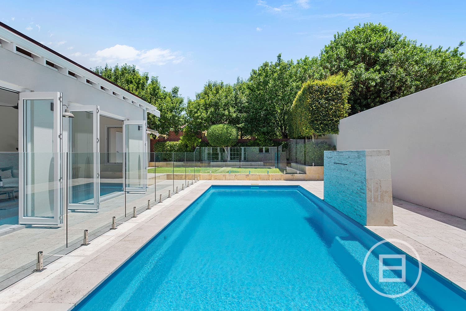 3 Regent  Street West, MOUNT LAWLEY, WA, Mount Lawley - Thumbnail 3