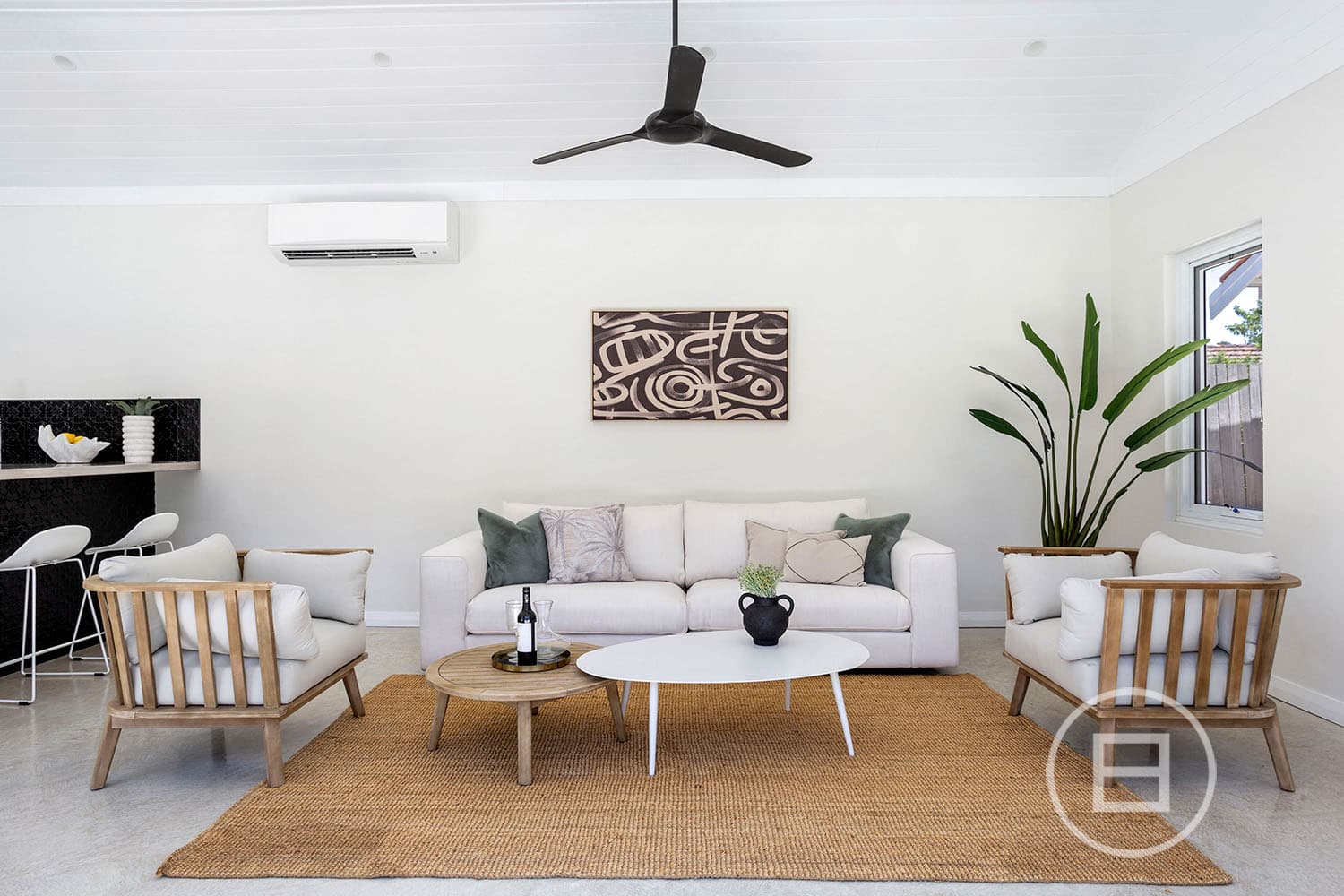 3 Regent  Street West, MOUNT LAWLEY, WA, Mount Lawley - Thumbnail 5
