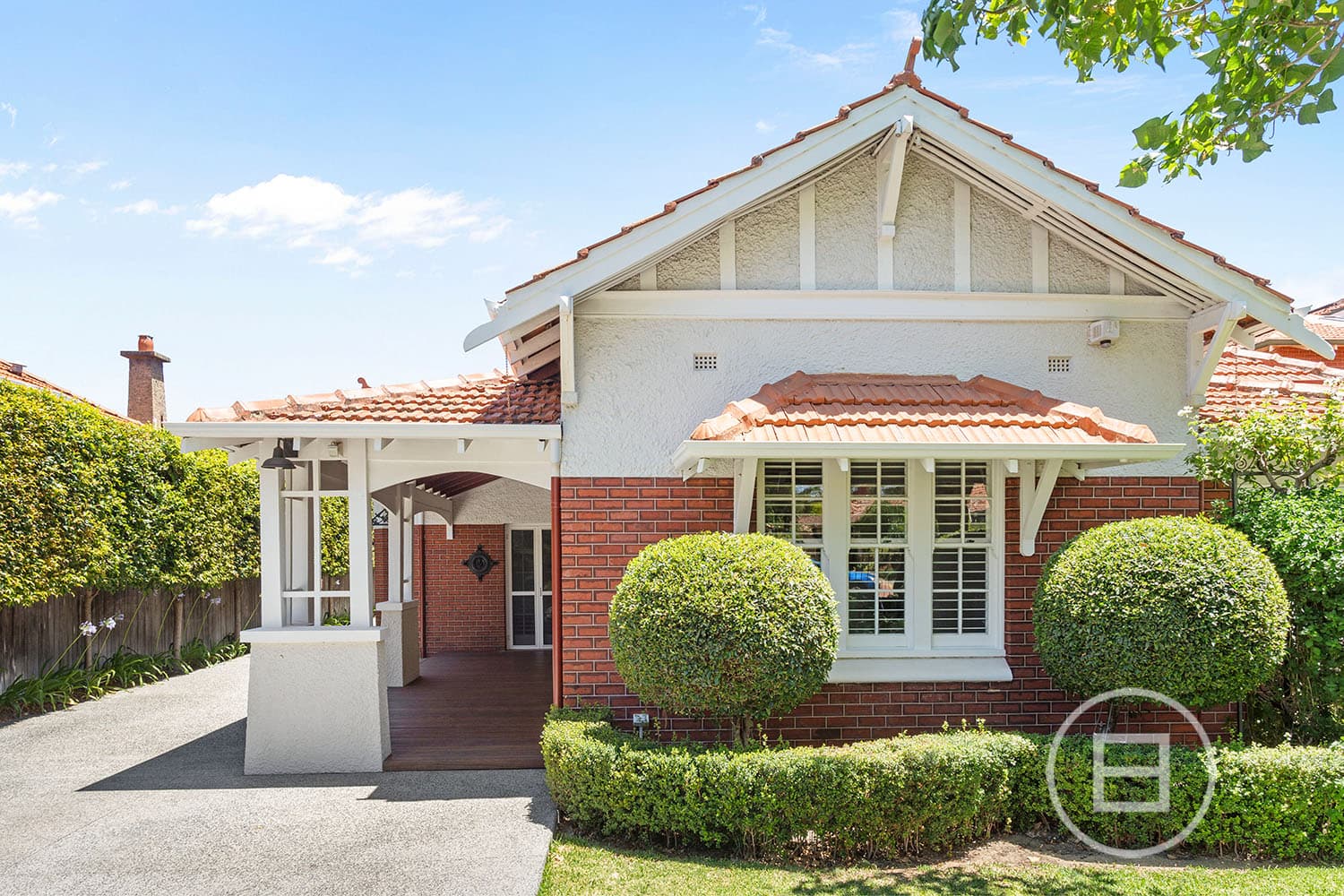 3 Regent  Street West, MOUNT LAWLEY, WA, Mount Lawley - Thumbnail 2