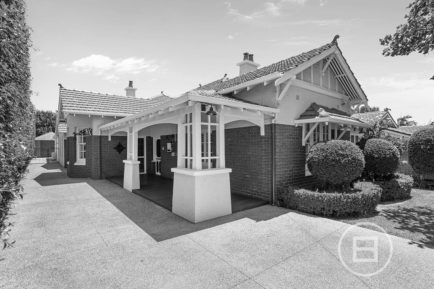 3 Regent  Street West, MOUNT LAWLEY, WA, Mount Lawley - Image 1