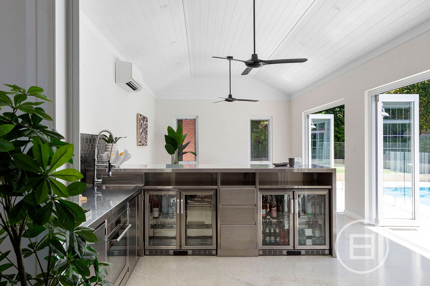 3 Regent  Street West, MOUNT LAWLEY, WA, Mount Lawley - Thumbnail 6