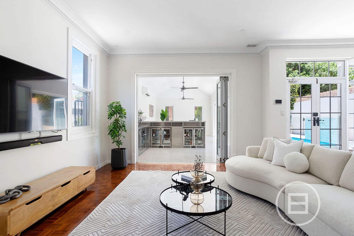 3 Regent  Street West, MOUNT LAWLEY, WA, Mount Lawley - Thumbnail 7