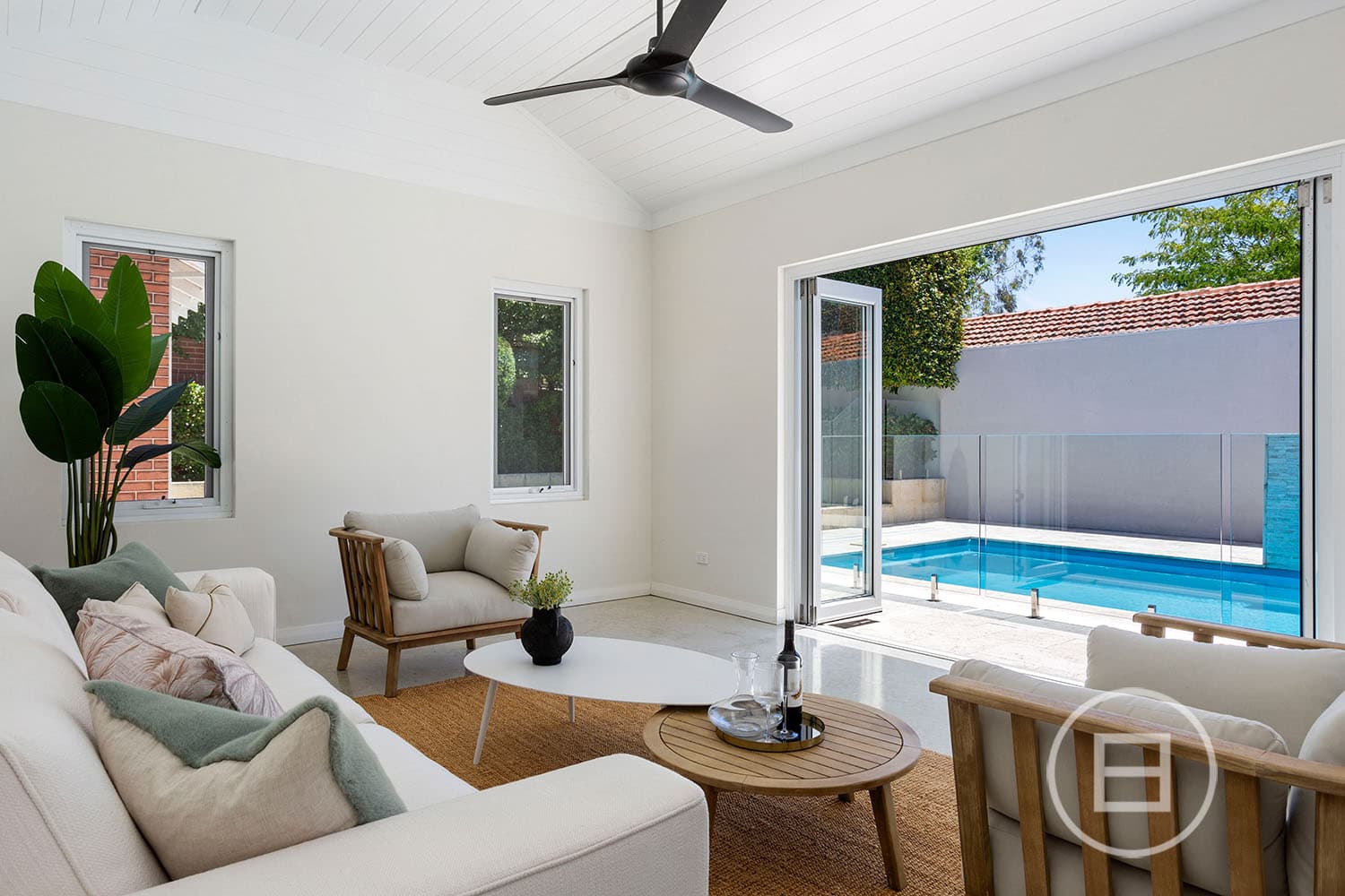 3 Regent  Street West, MOUNT LAWLEY, WA, Mount Lawley - Thumbnail 4