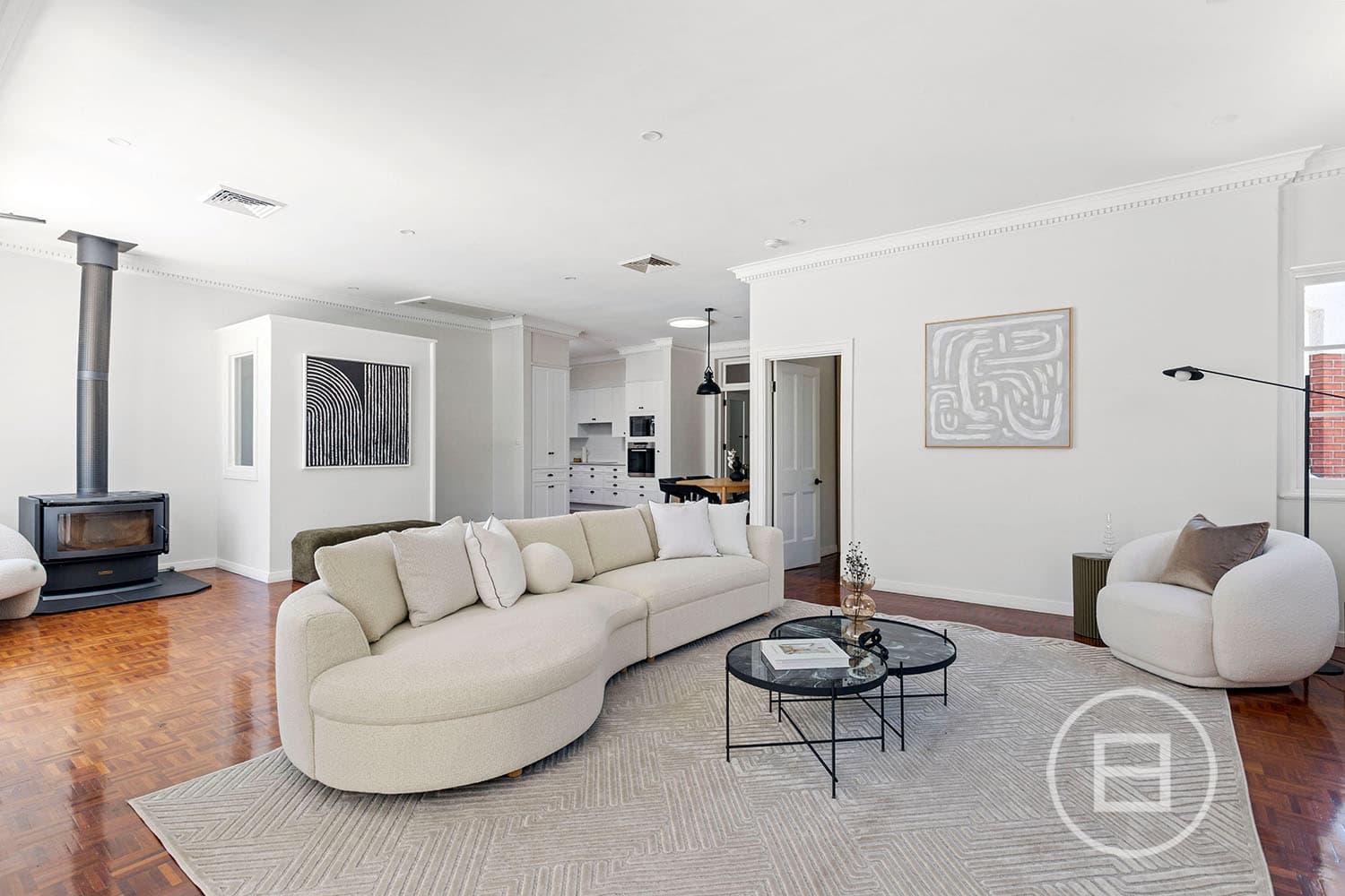 3 Regent  Street West, MOUNT LAWLEY, WA, Mount Lawley - Thumbnail 8