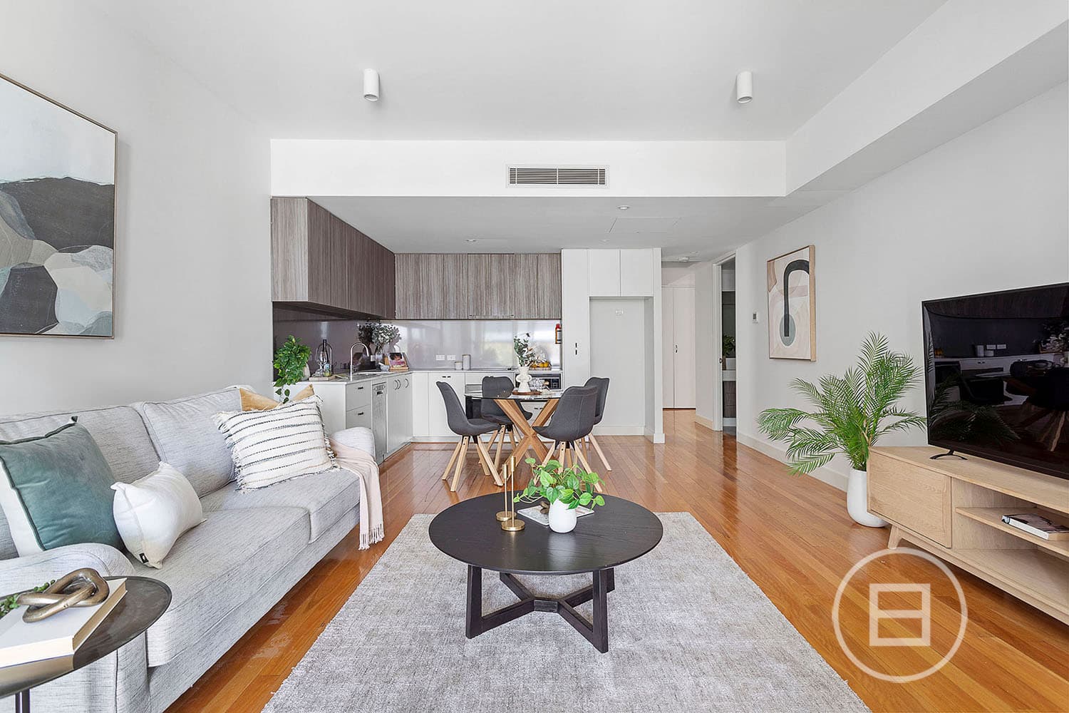 1/87 Bulwer Street, PERTH, WA, Perth - Thumbnail 3
