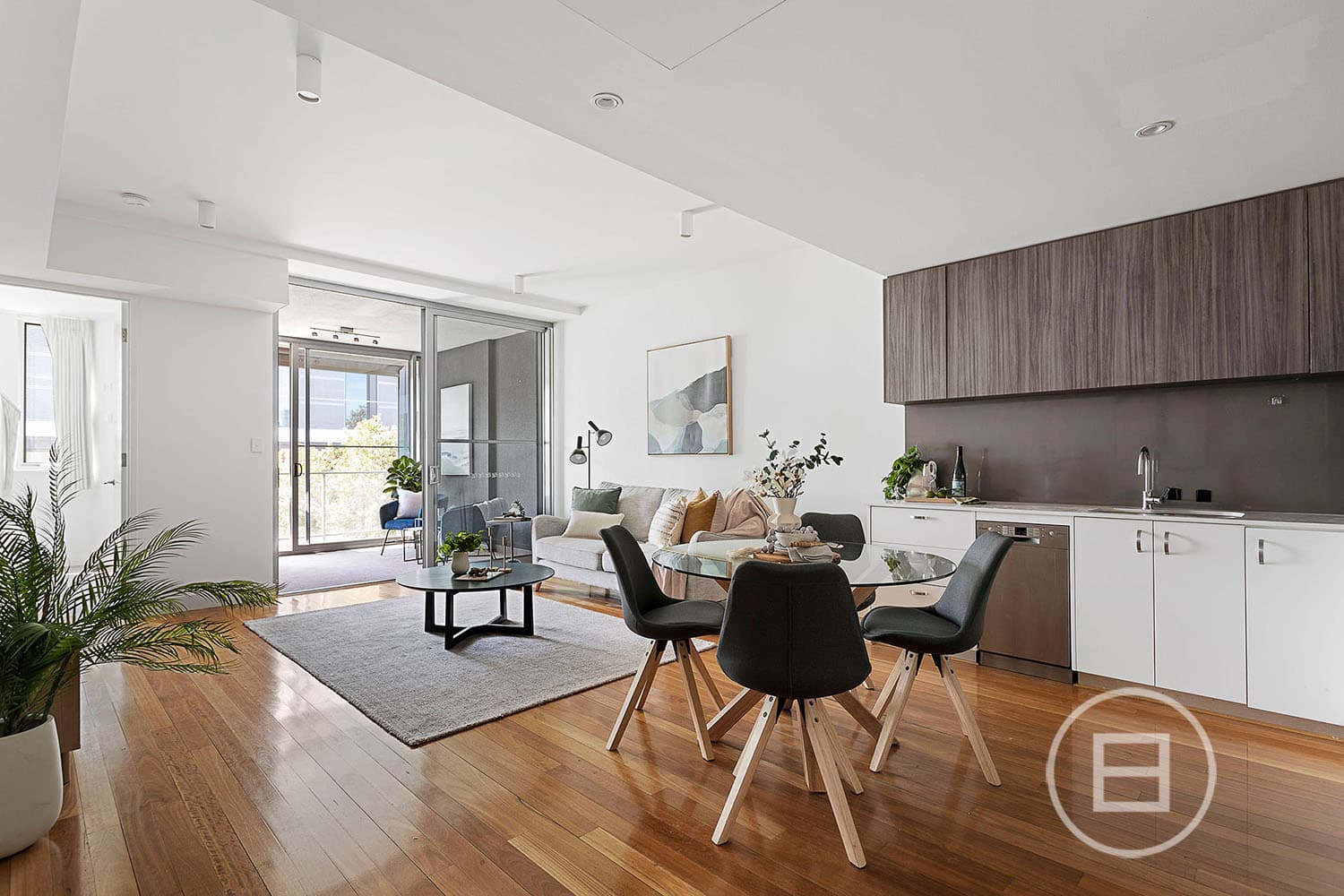 1/87 Bulwer Street, PERTH, WA, Perth - Thumbnail 2