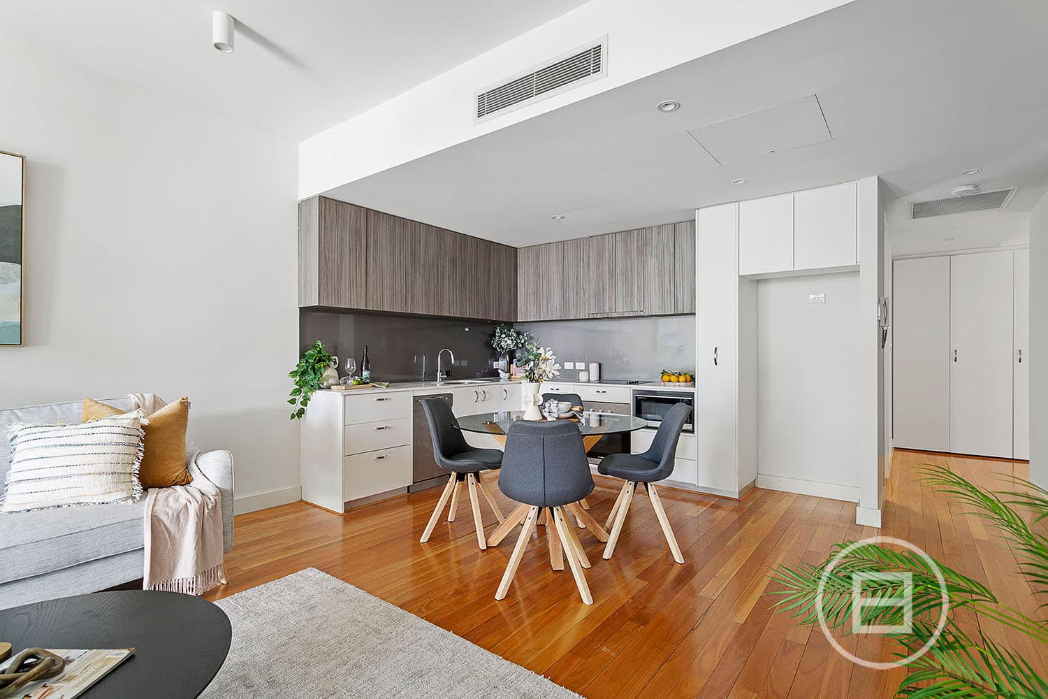 1/87 Bulwer Street, PERTH, WA, Perth - Thumbnail 4
