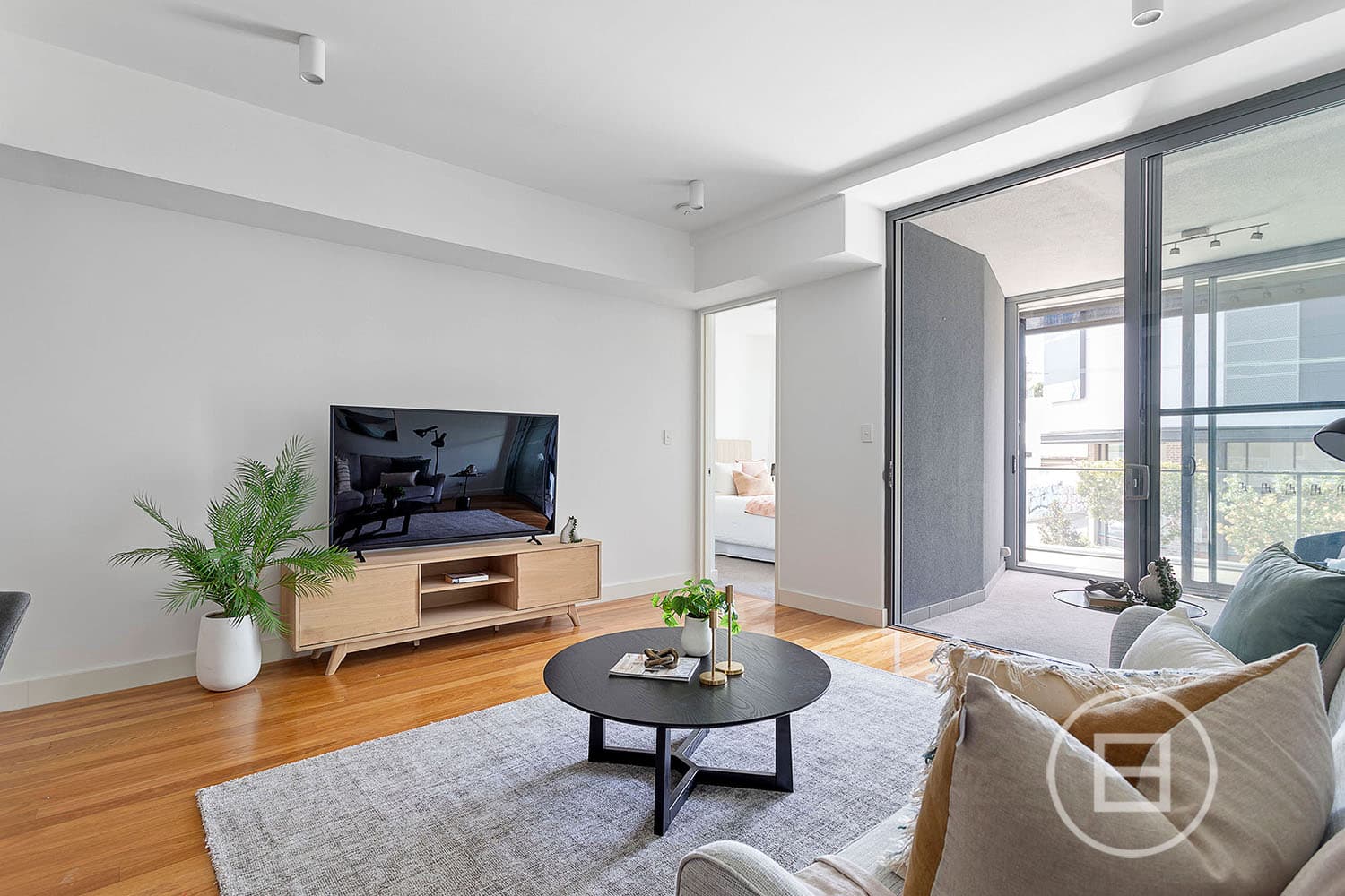 1/87 Bulwer Street, PERTH, WA, Perth - Thumbnail 8