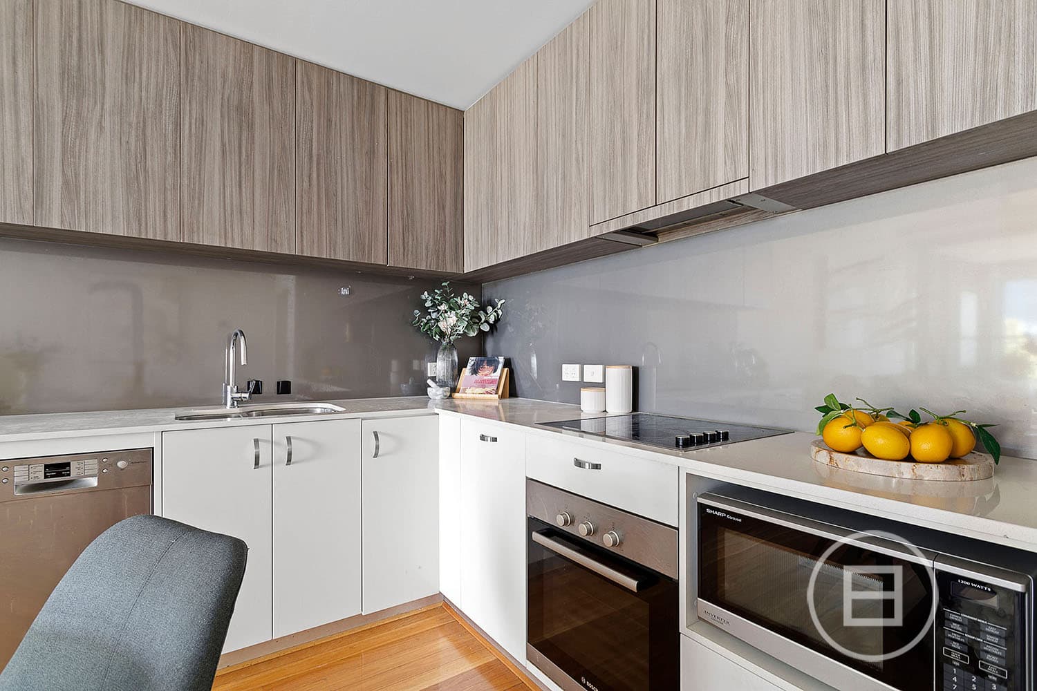 1/87 Bulwer Street, PERTH, WA, Perth - Thumbnail 7