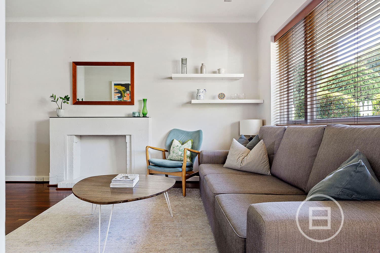141 Burniston Street, SCARBOROUGH, WA, Scarborough - Thumbnail 5