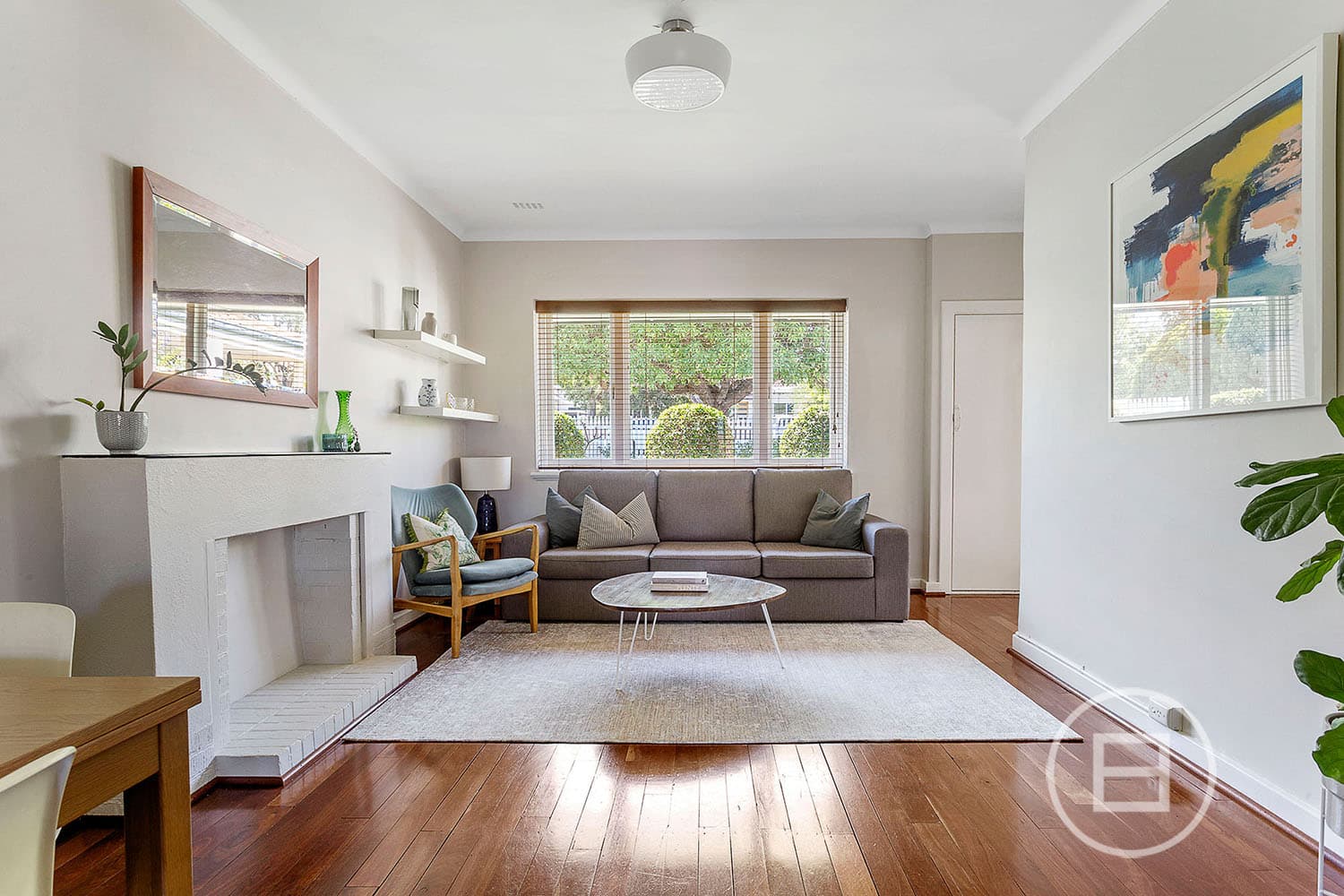 141 Burniston Street, SCARBOROUGH, WA, Scarborough - Thumbnail 7